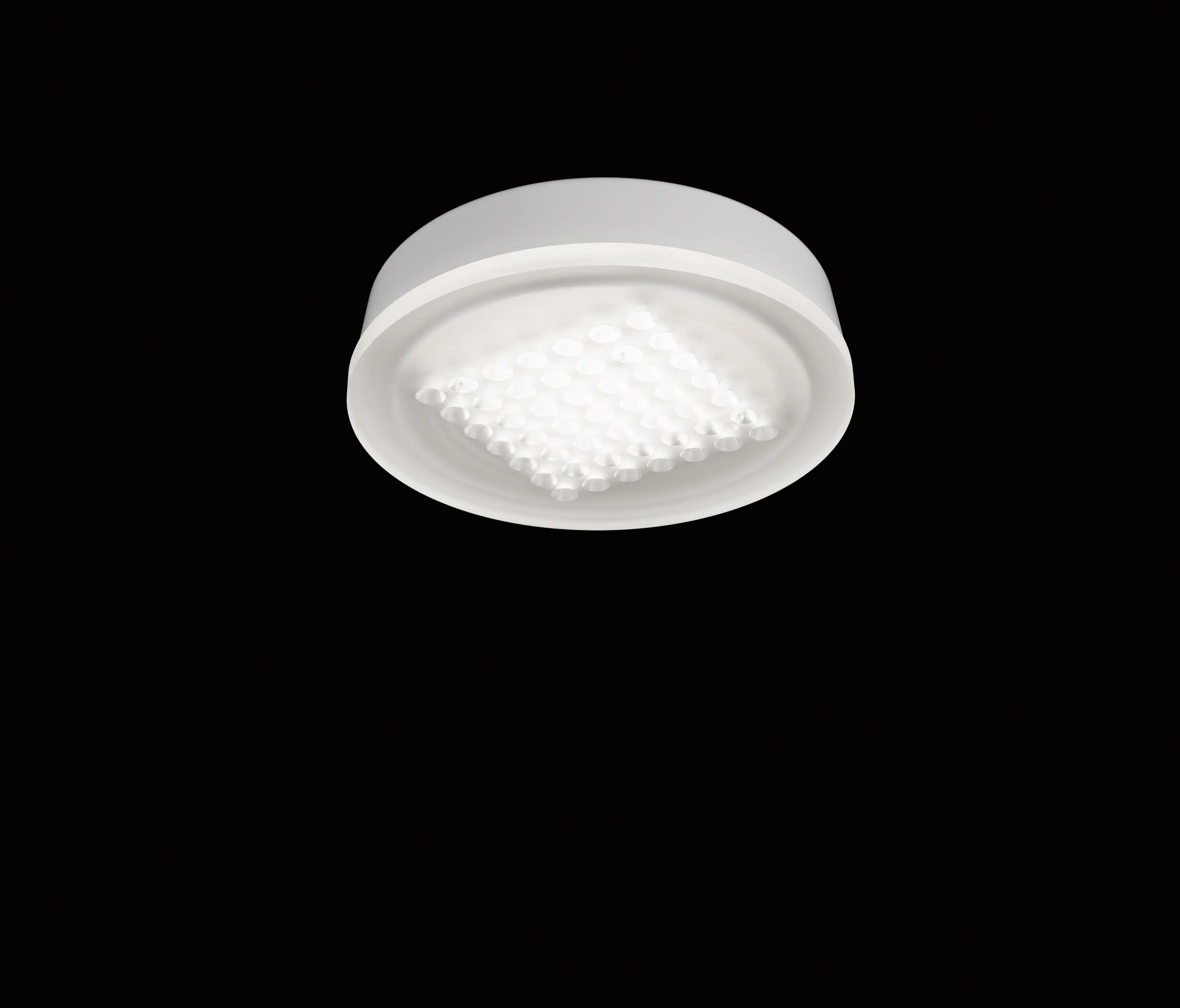 Nimbus - Modul R 49 Surface