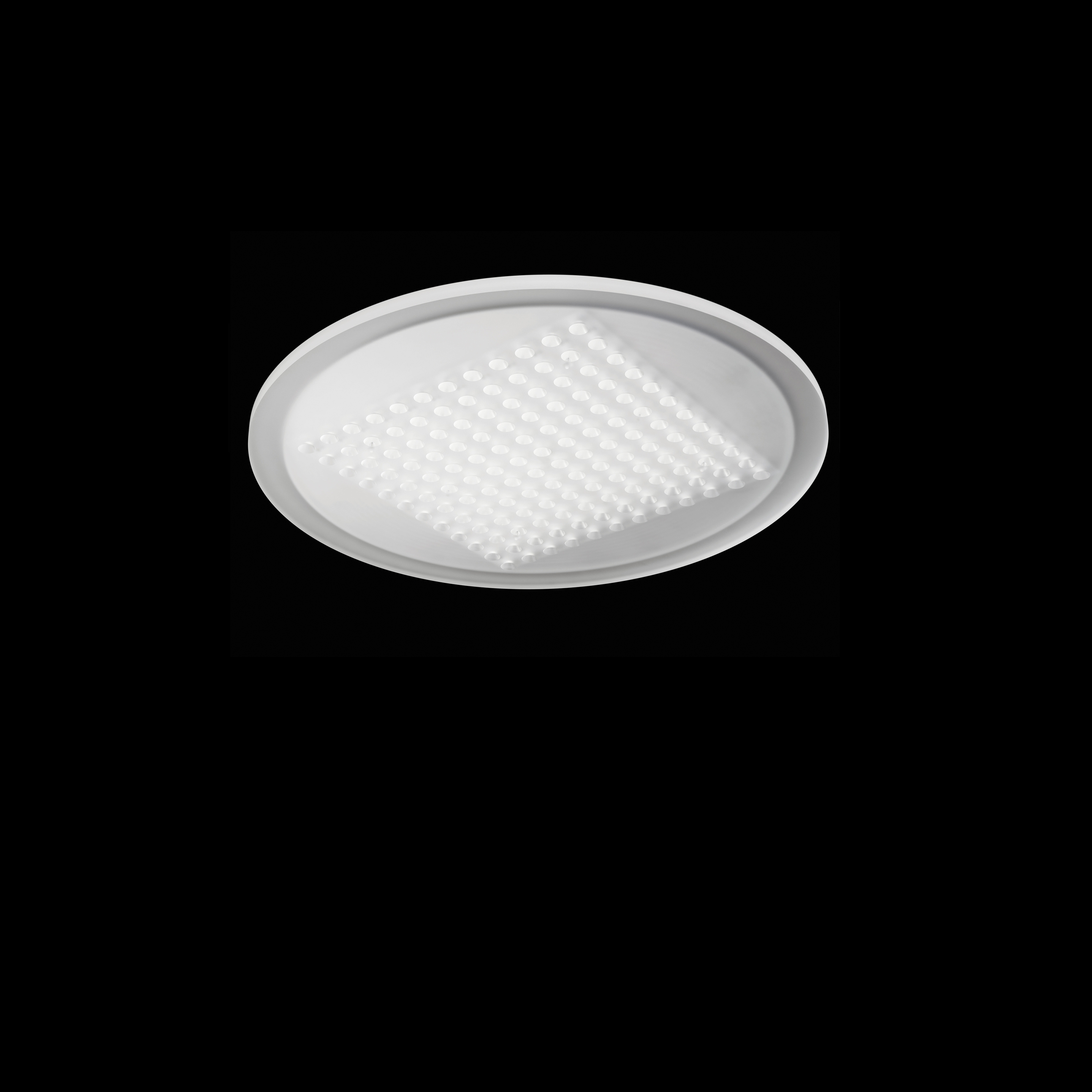 Display product Modul R 144 from manufacturer Nimbus