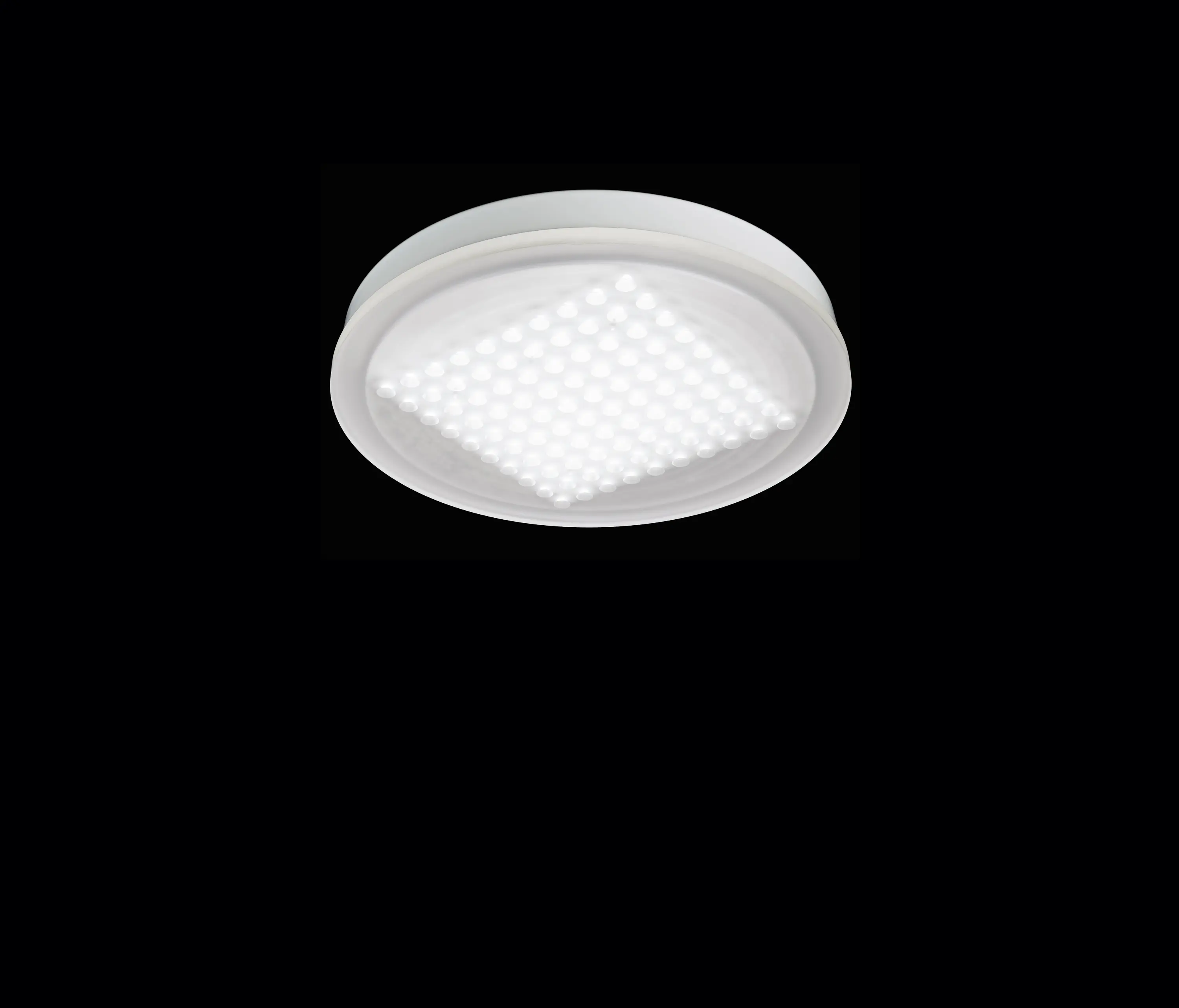 Nimbus - Modul R 100 Surface