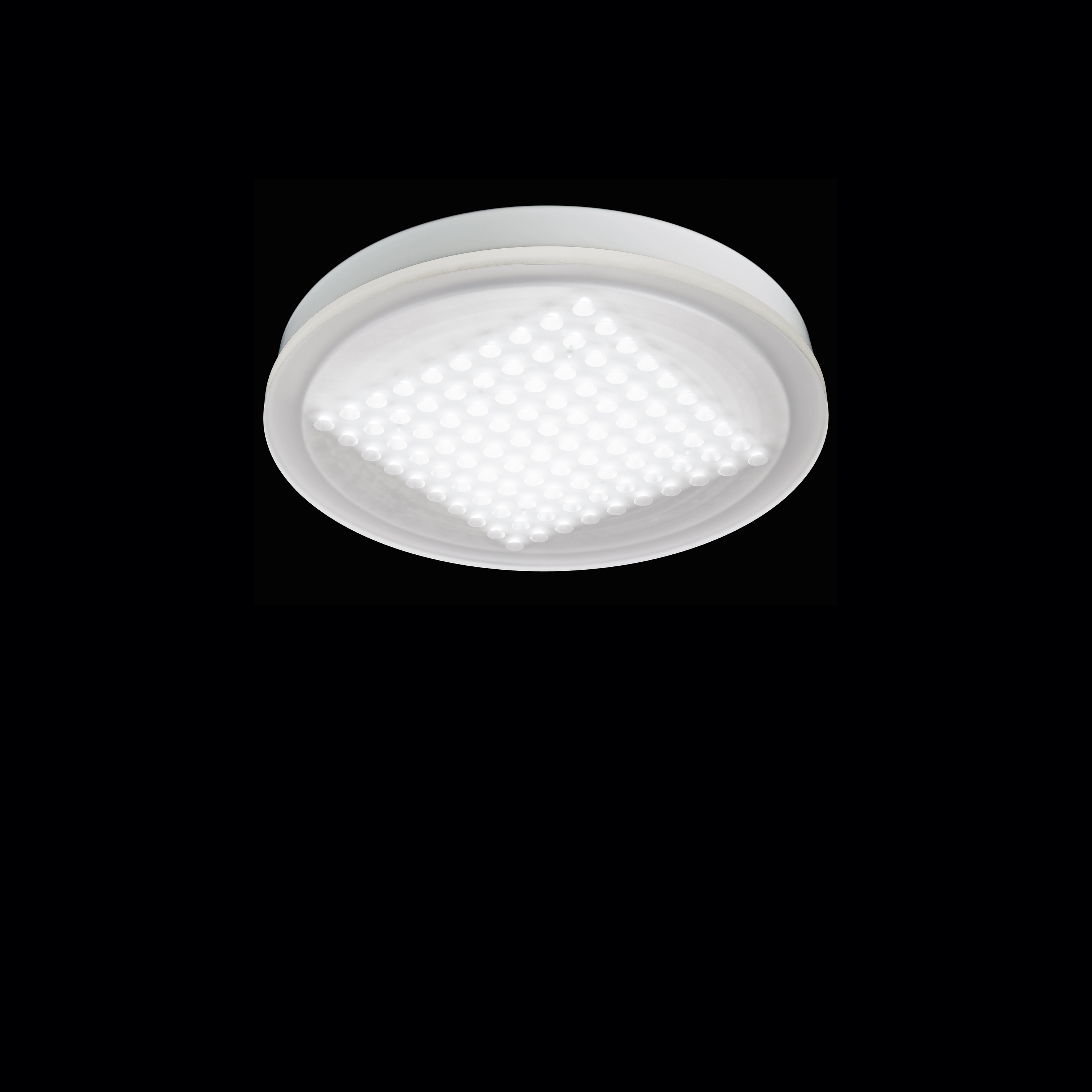 Display product Modul R 100 Surface from manufacturer Nimbus