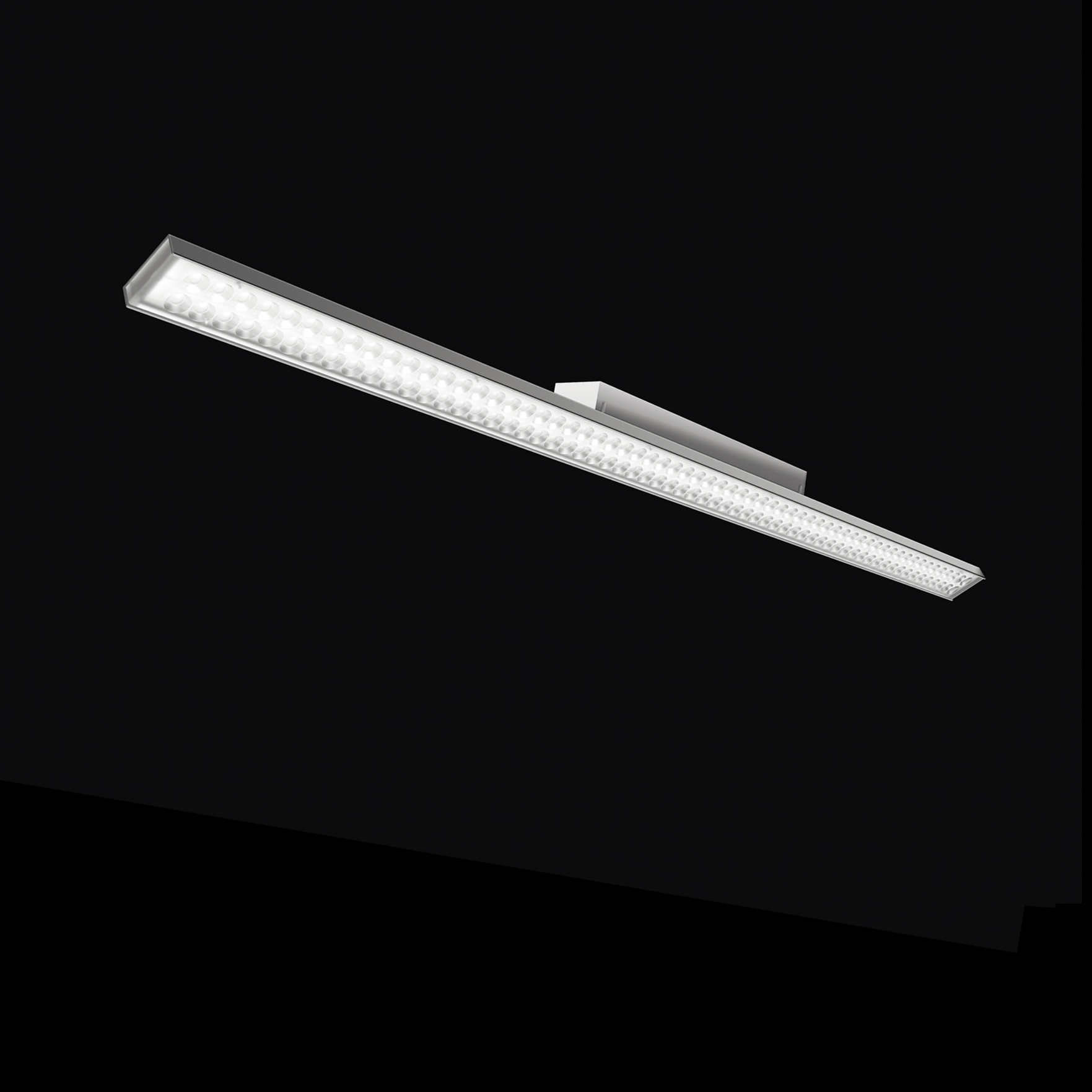 Display product L 120 Surface from manufacturer Nimbus