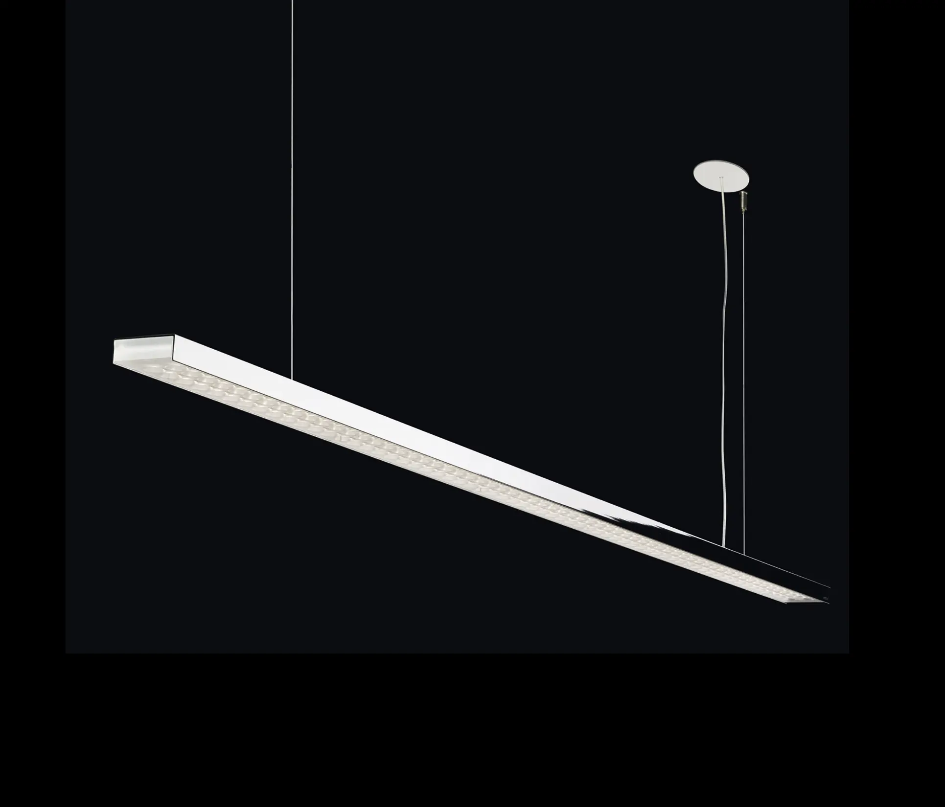 Nimbus - L 120