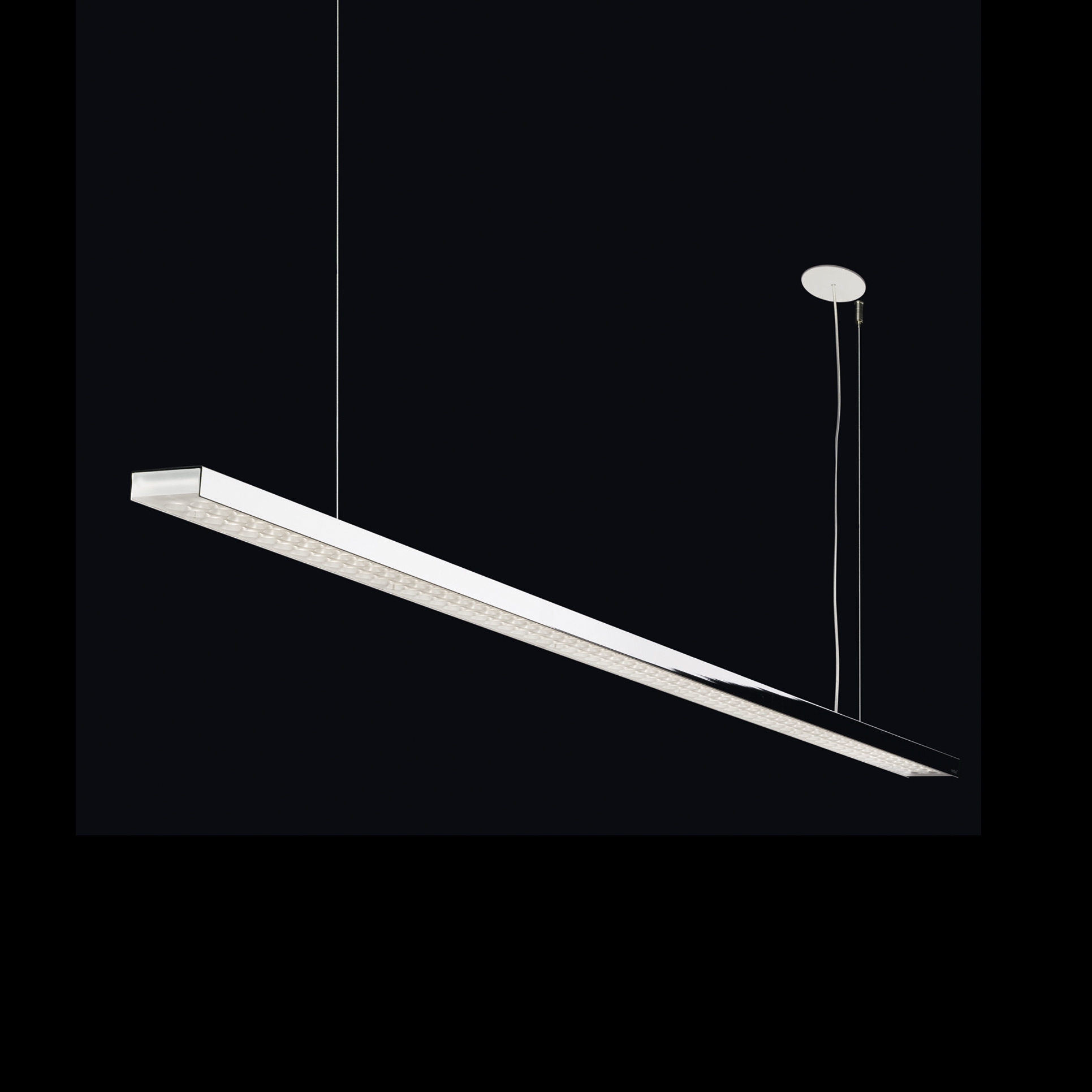 Produkt L 120 des Herstellers Nimbus anzeigen