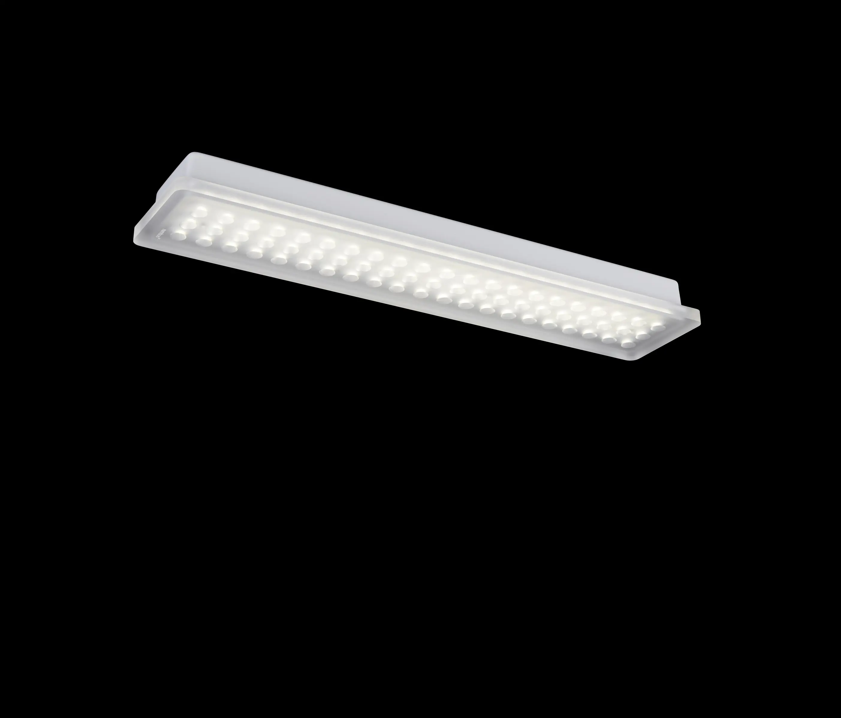 Nimbus - Modul L 63 Led Surface