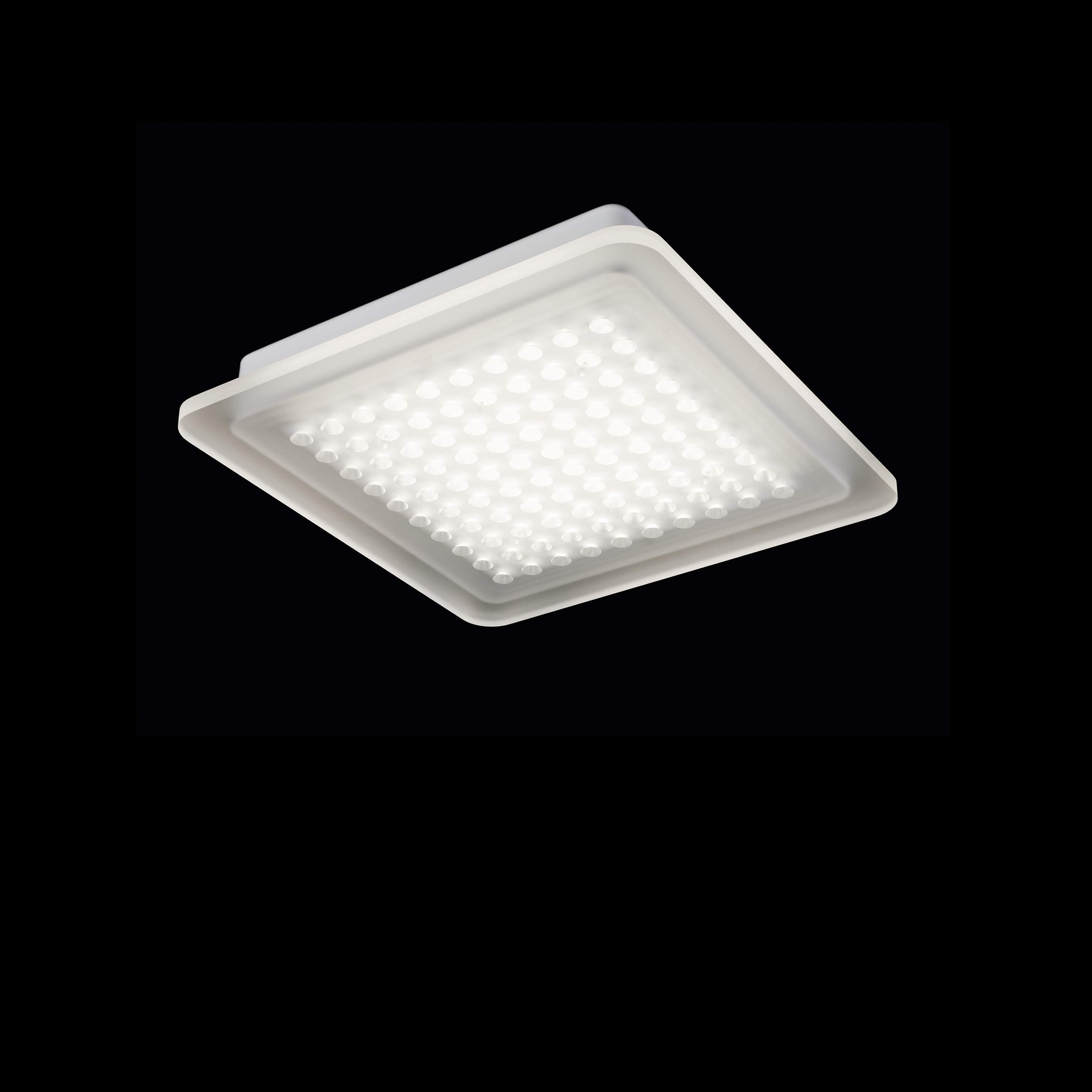 Display product Modul Q 100 Surface from manufacturer Nimbus