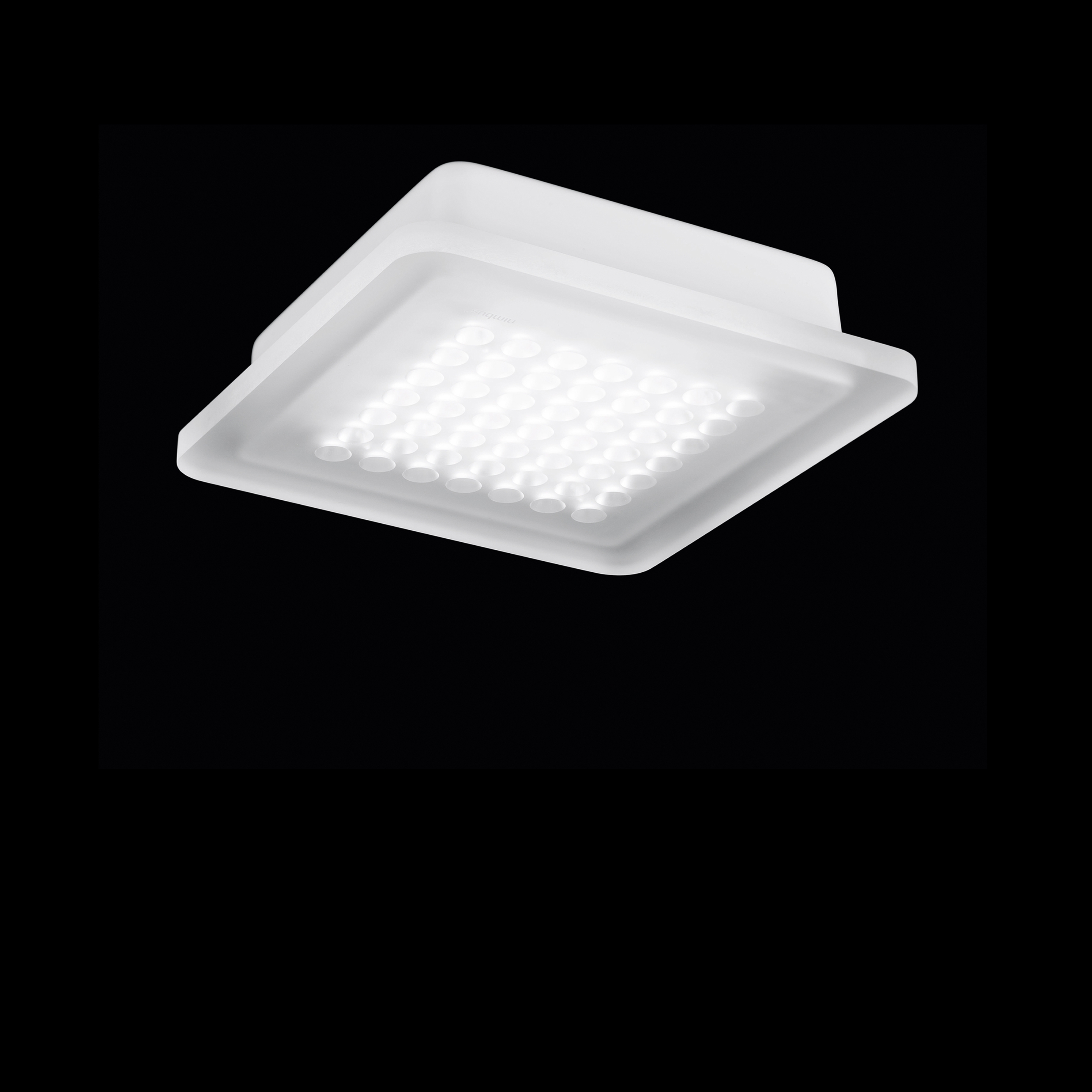 Display product Modul Q 49 Surface from manufacturer Nimbus