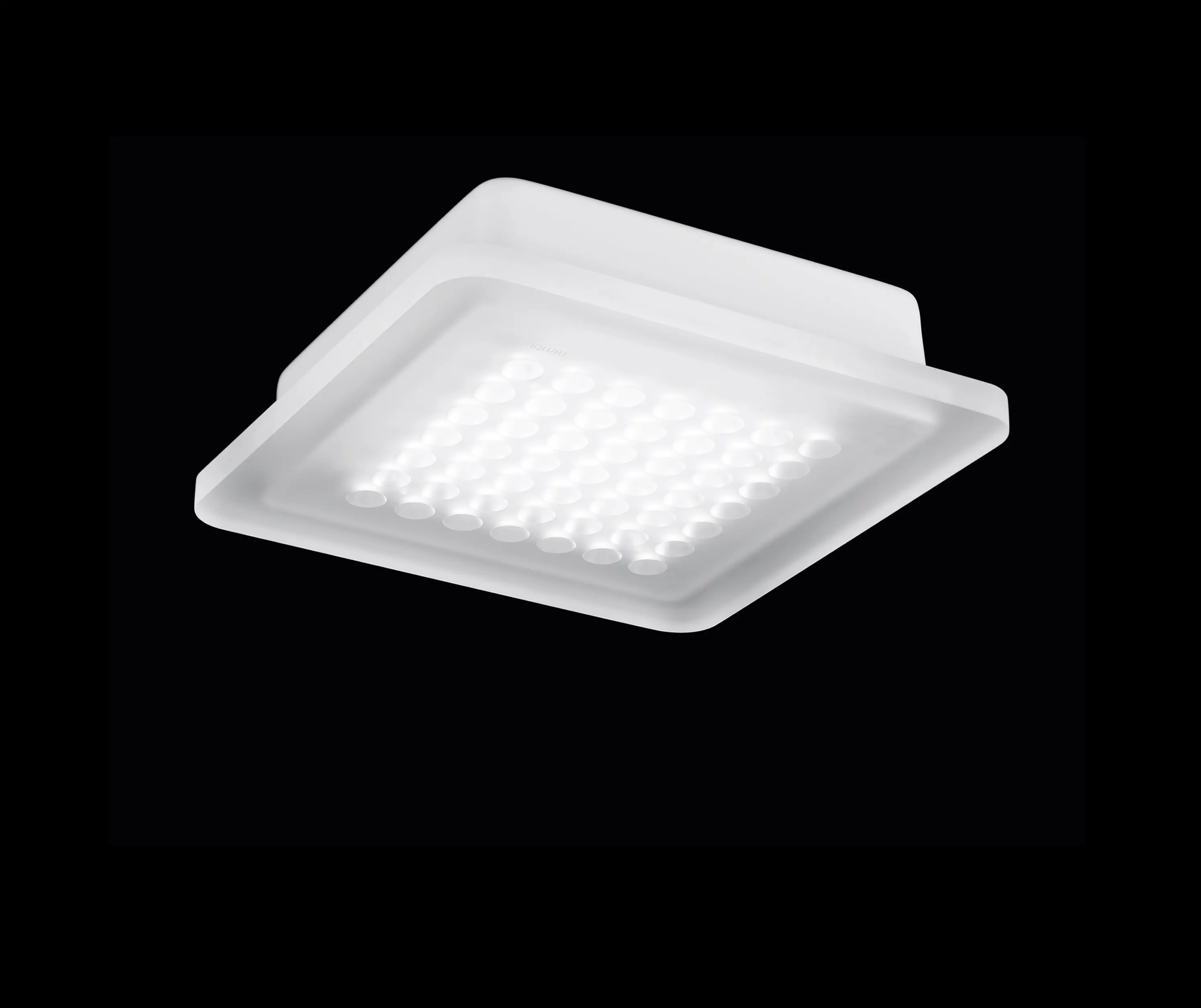 Nimbus - Modul Q 49 Surface