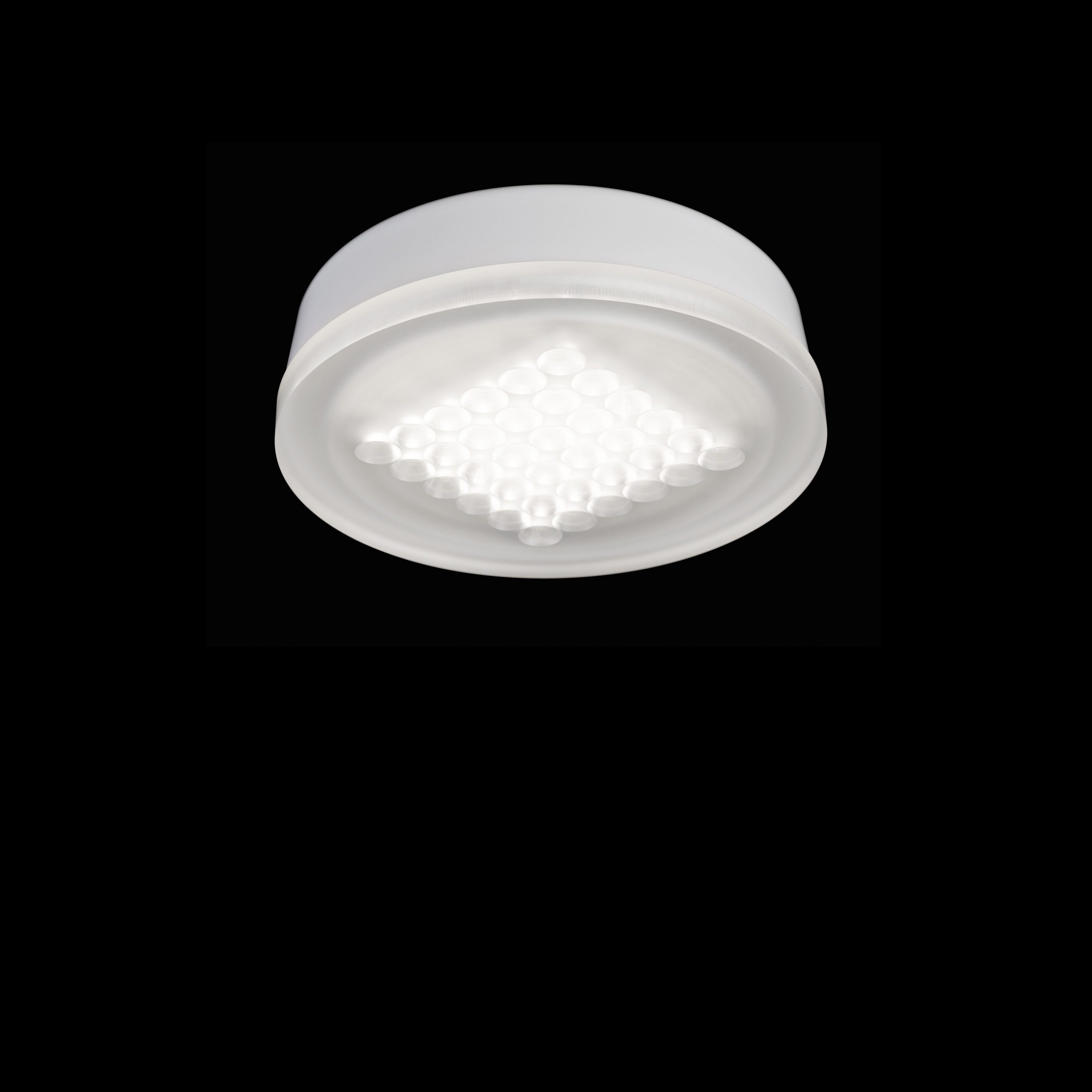 Display product Modul R 36 Surface from manufacturer Nimbus