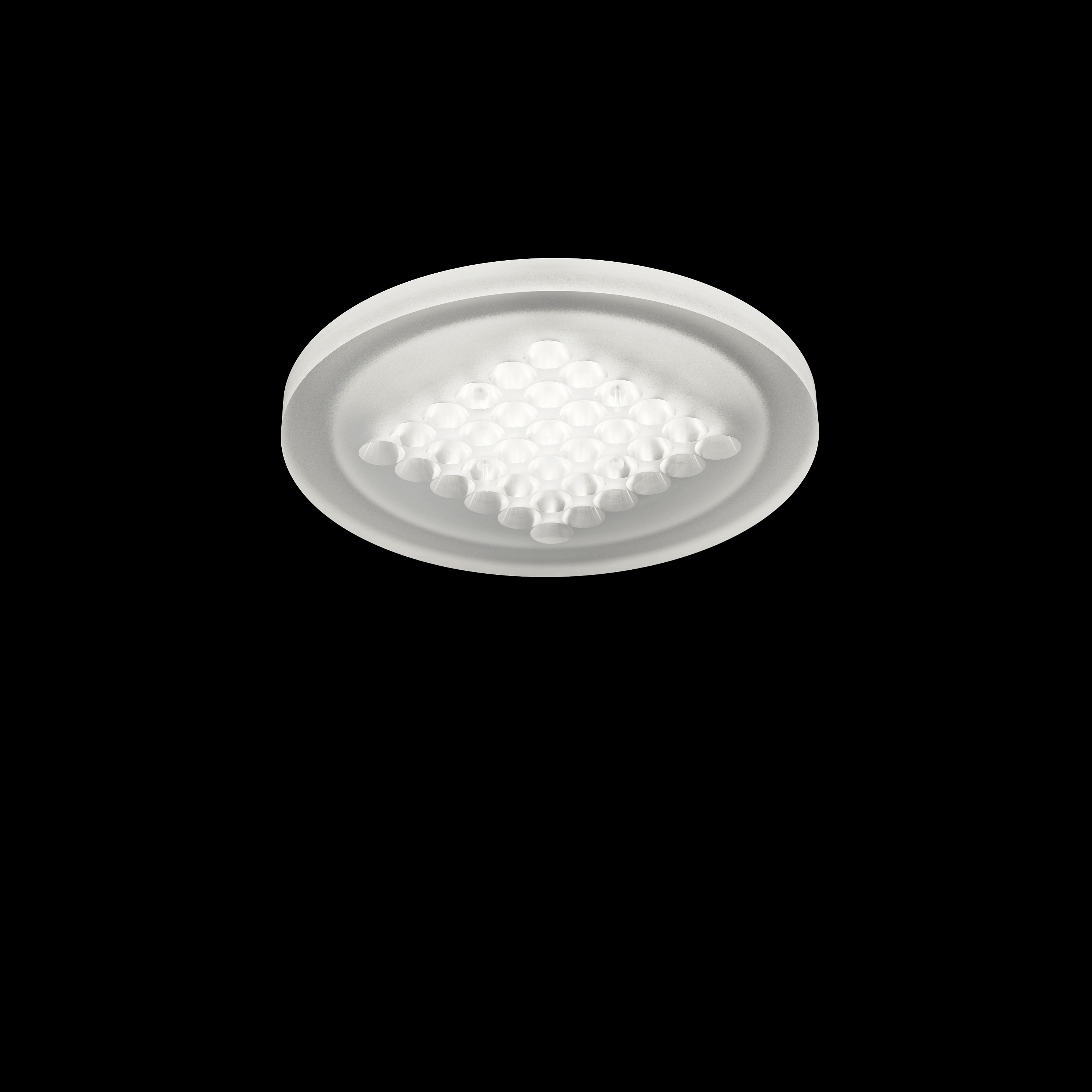 Display product Modul R 36 Aqua from manufacturer Nimbus