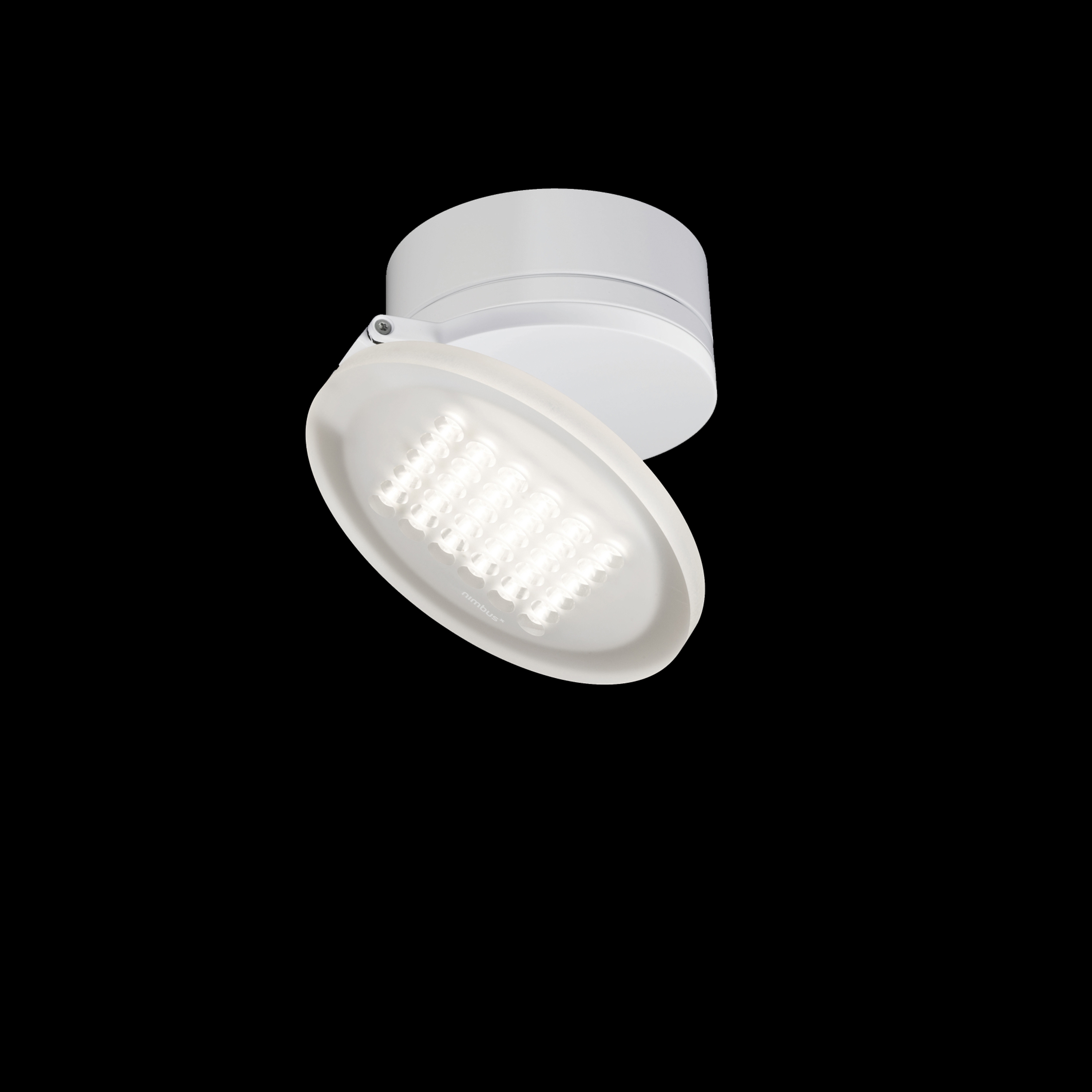 Display product Modul R 36 TT Surface from manufacturer Nimbus