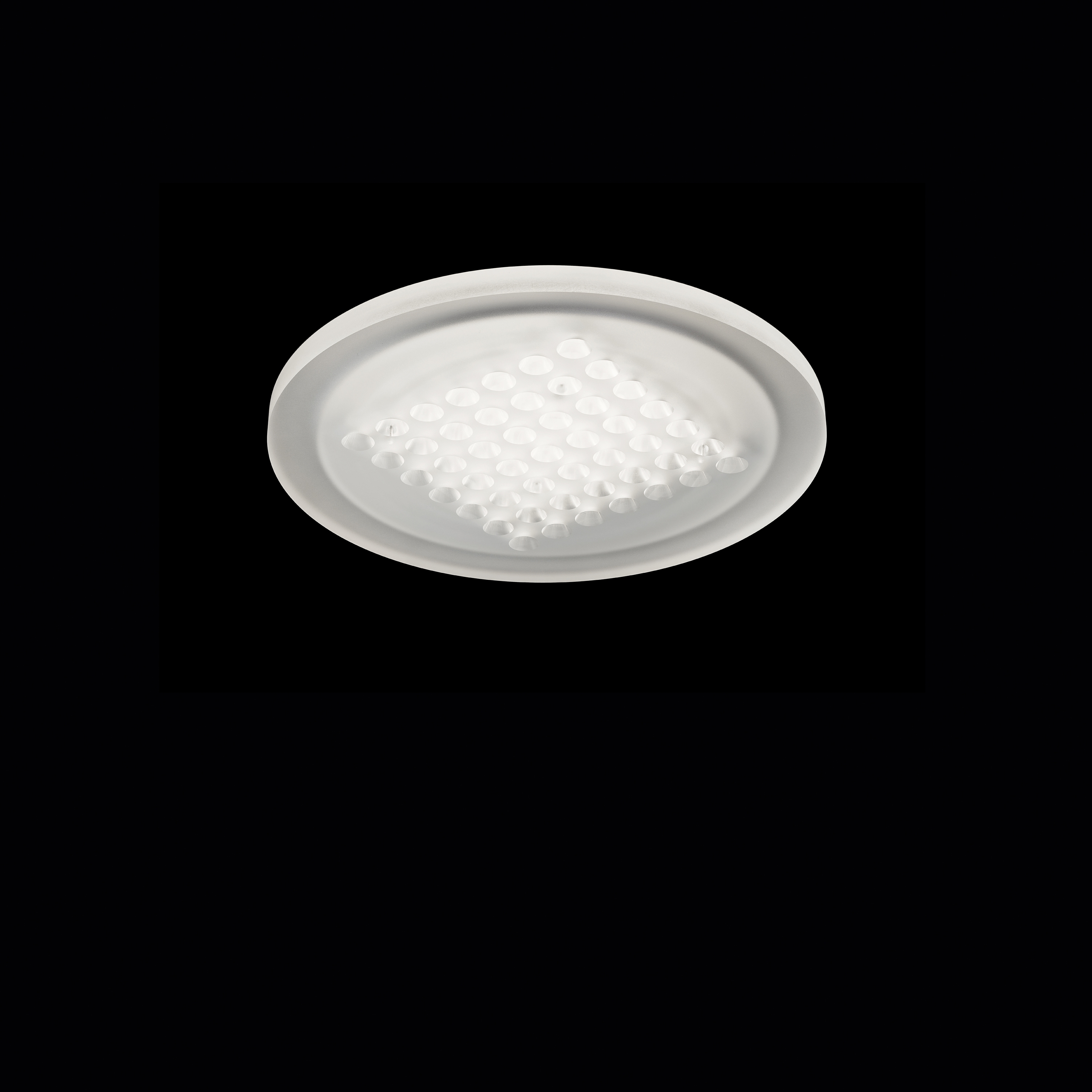 Display product Modul R 49 Aqua from manufacturer Nimbus