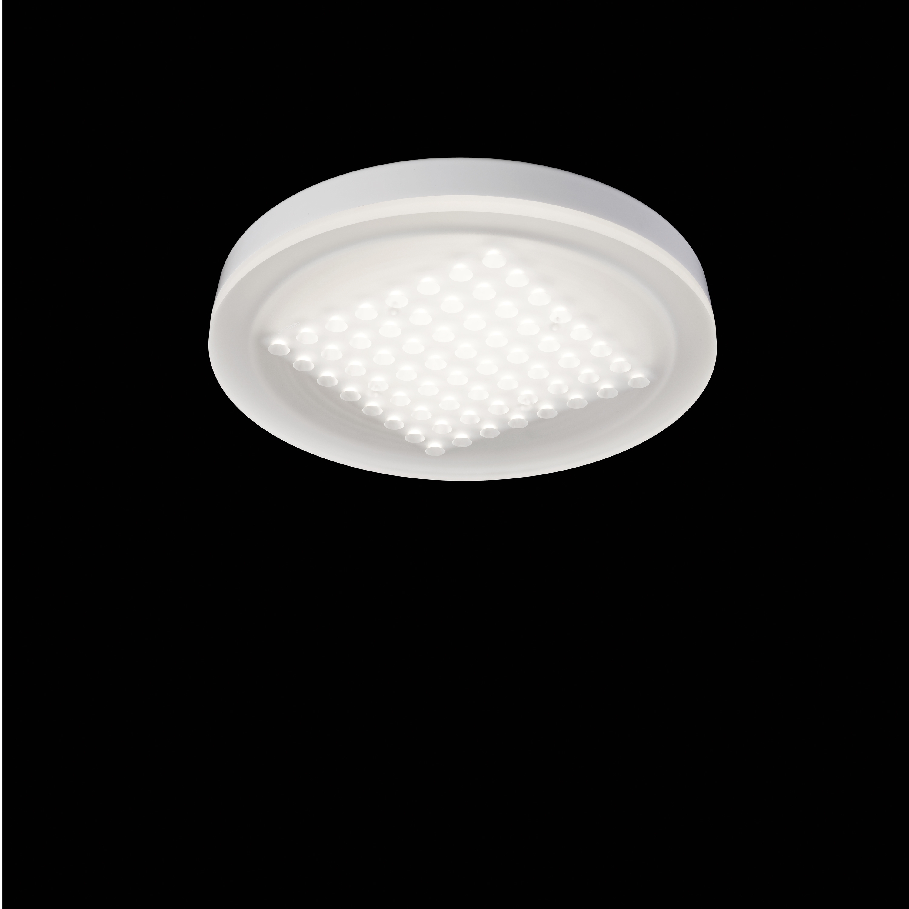 Display product Modul R 64 Surface from manufacturer Nimbus