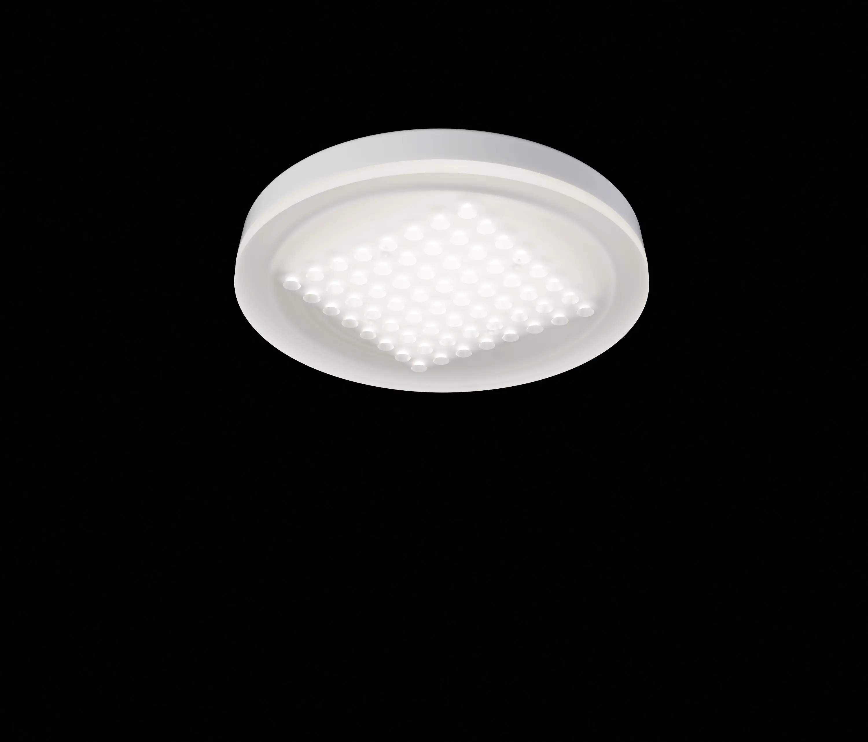 Nimbus - Modul R 64 Surface