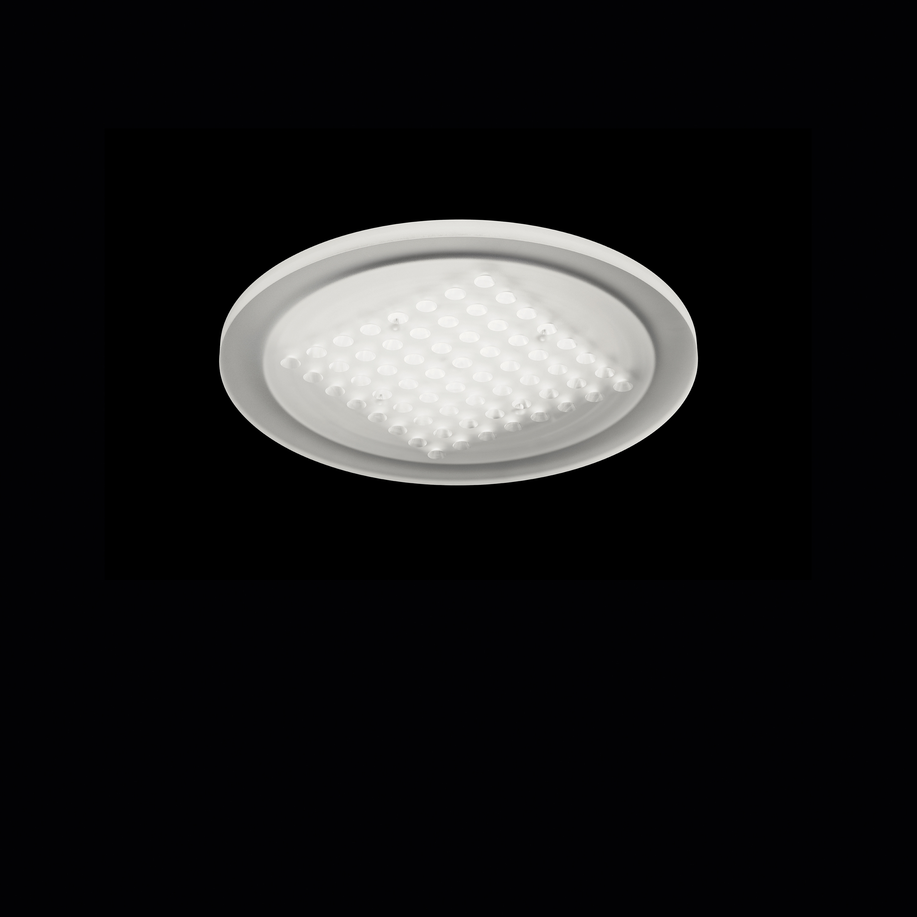 Display product Modul R 64 Aqua from manufacturer Nimbus