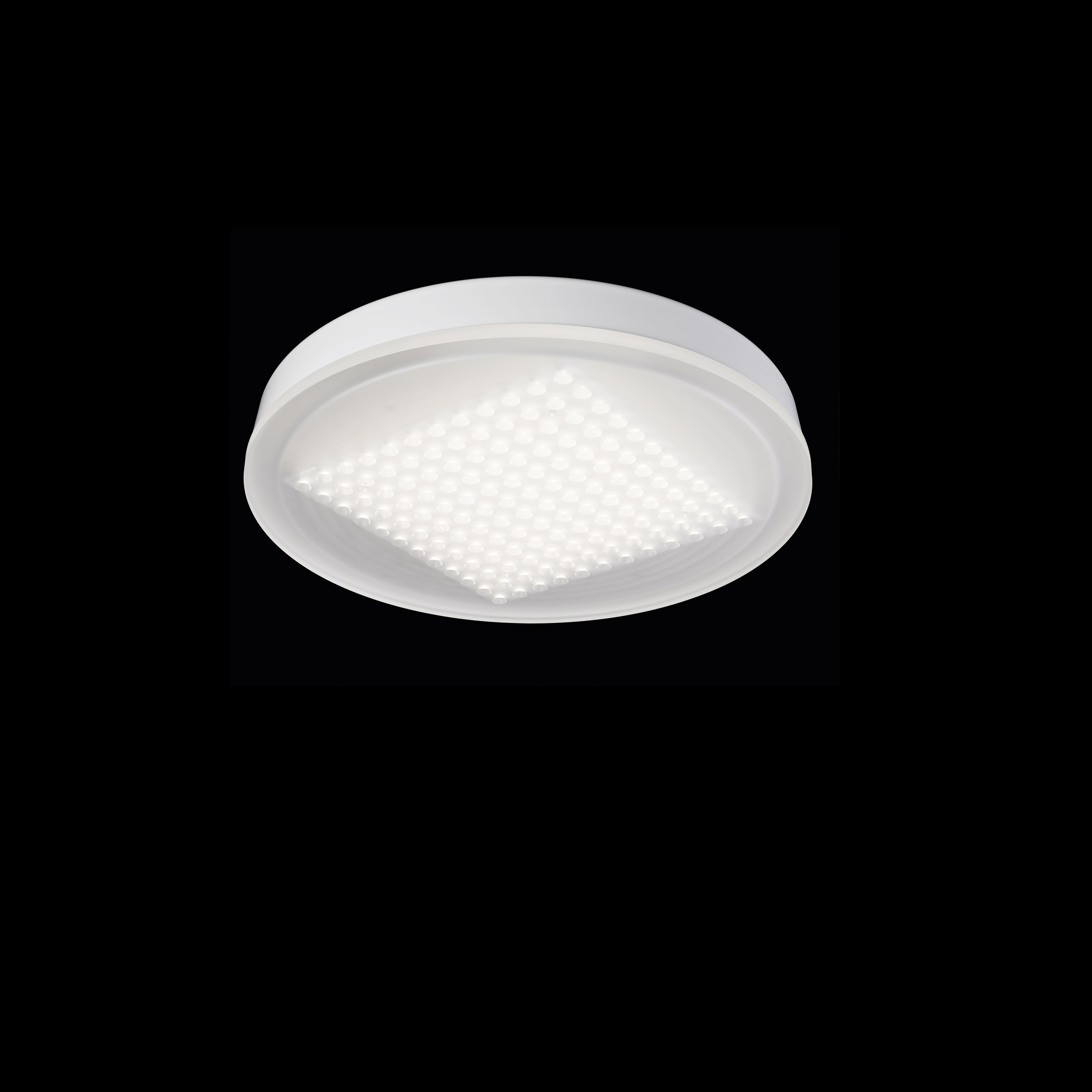 Display product Modul R 144 Surface from manufacturer Nimbus