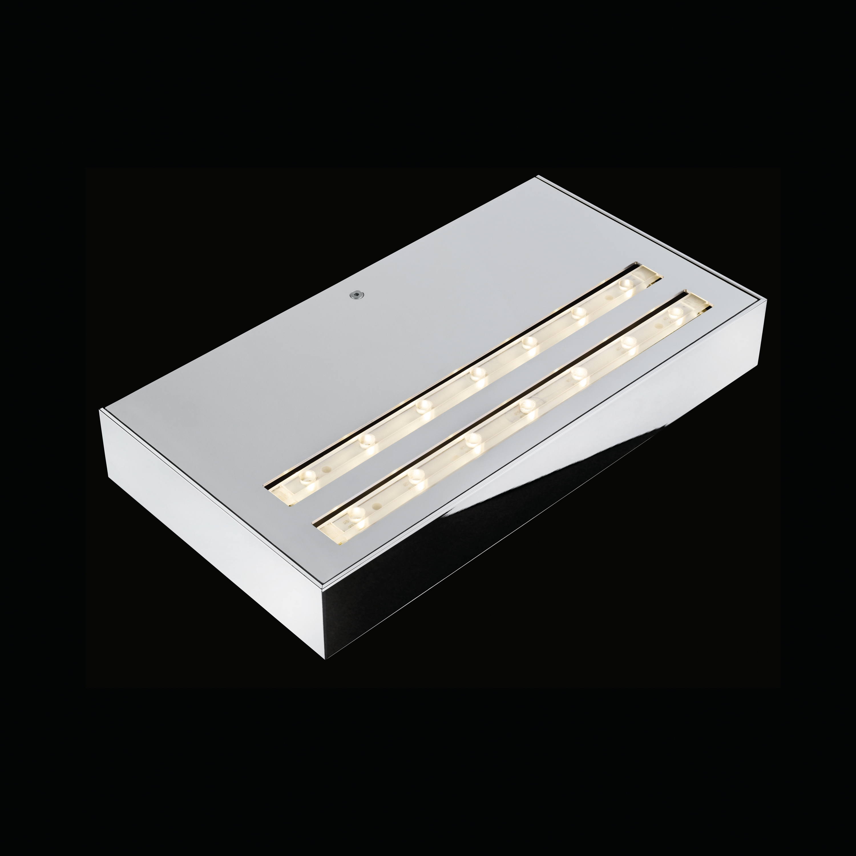 Display product Air Maxx 250 SUPER POWER from manufacturer Nimbus