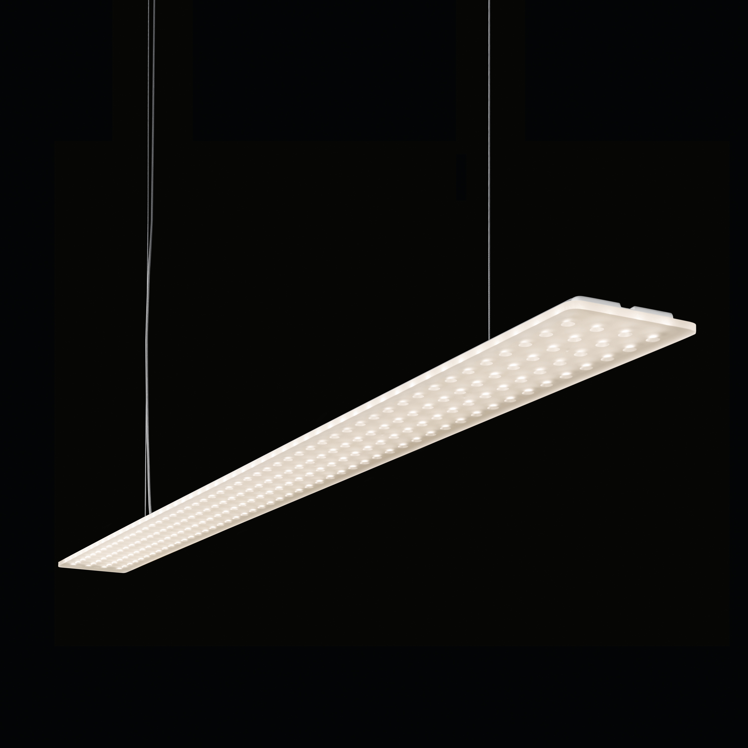 Display product Modul L 196 from manufacturer Nimbus