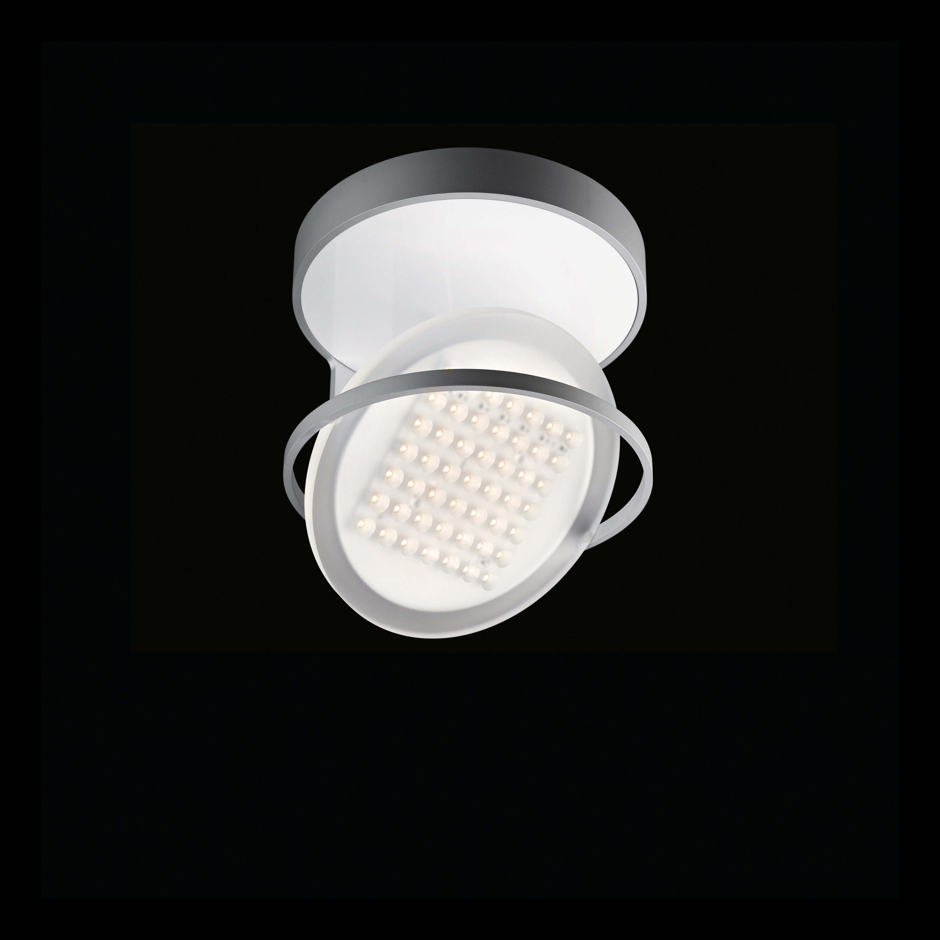 Display product Rim R 49 from manufacturer Nimbus