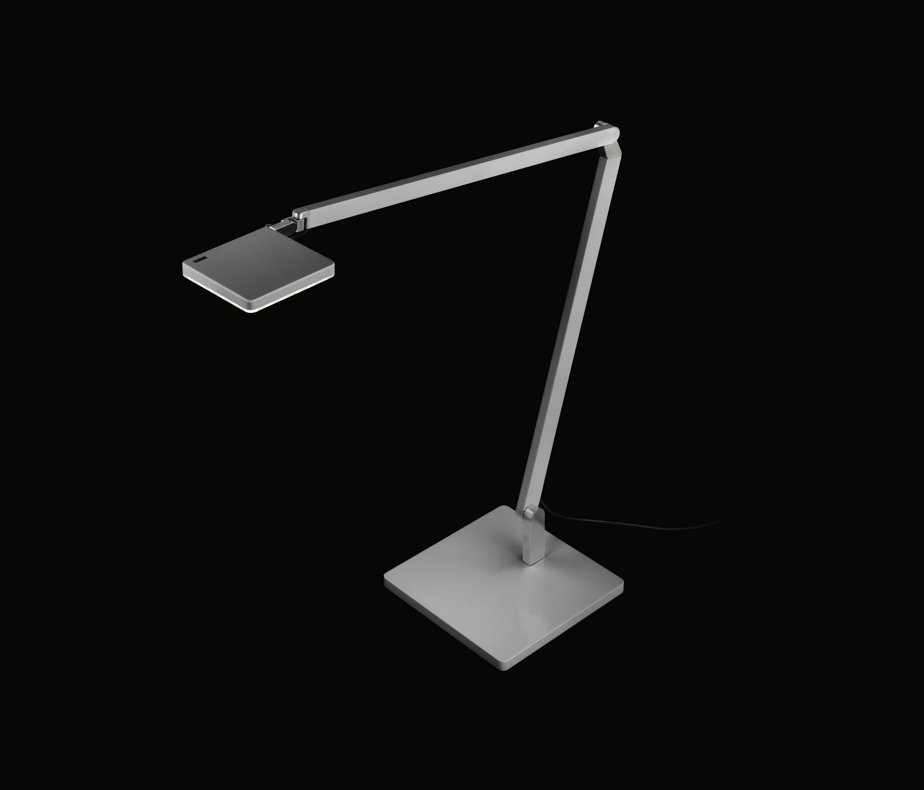 Mostra il prodotto Roxxane Home Desk Luminaire del produttore Nimbus