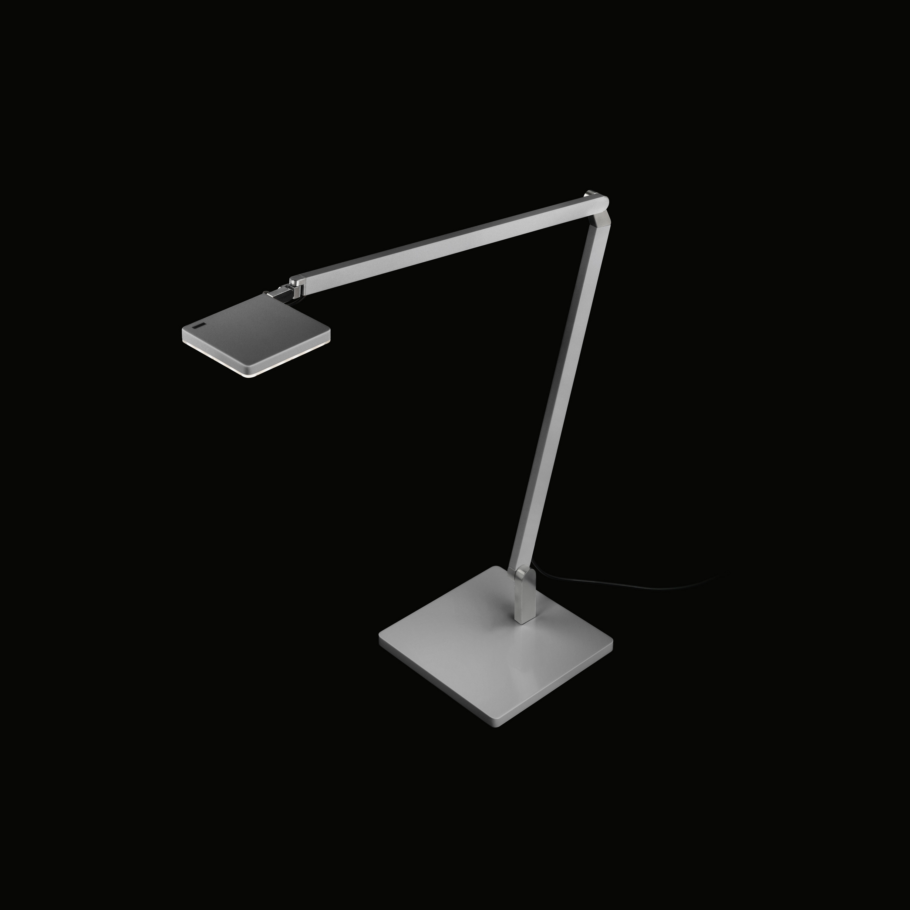 Produkt Roxxane Home Tischleuchte des Herstellers Nimbus anzeigen