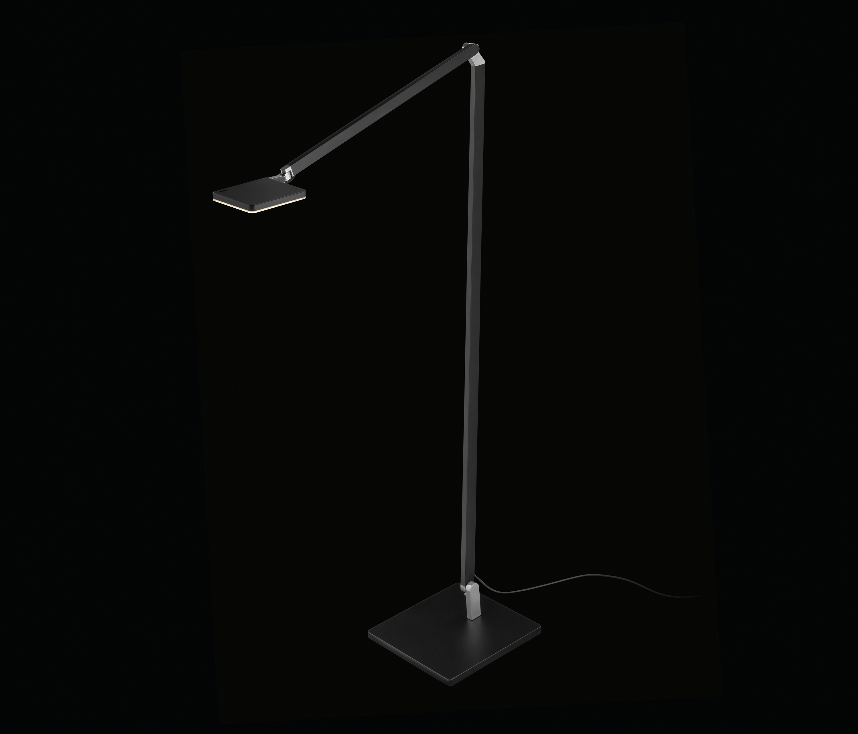 Mostra il prodotto Roxxane Home Reading Luminaire del produttore Nimbus