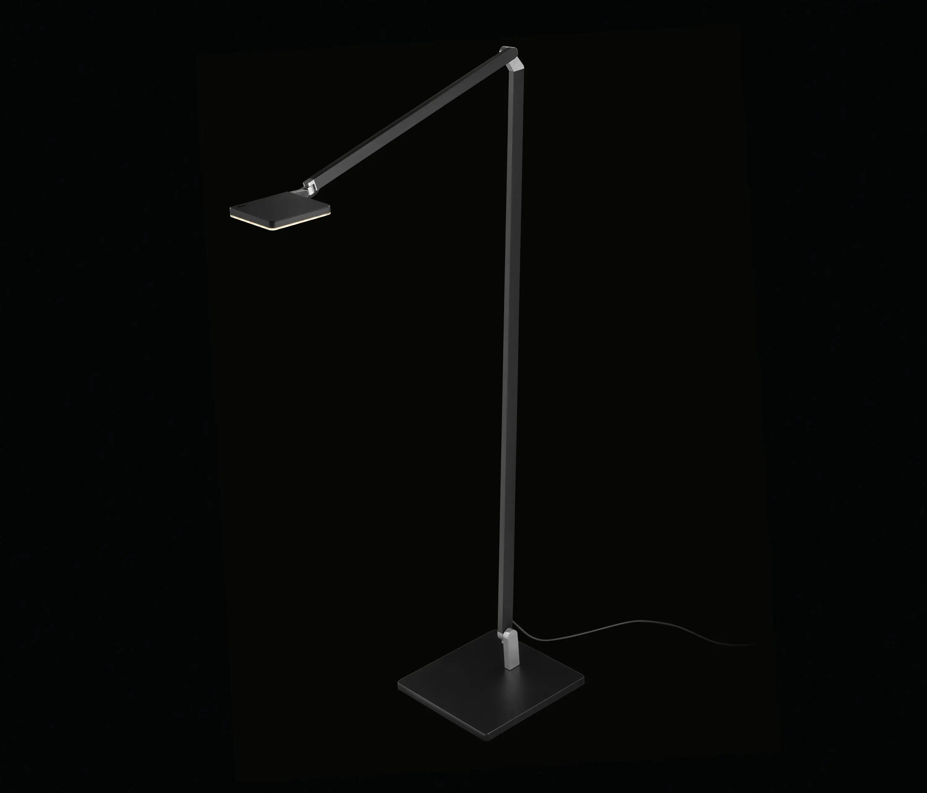 Nimbus - Roxxane Home Reading Luminaire