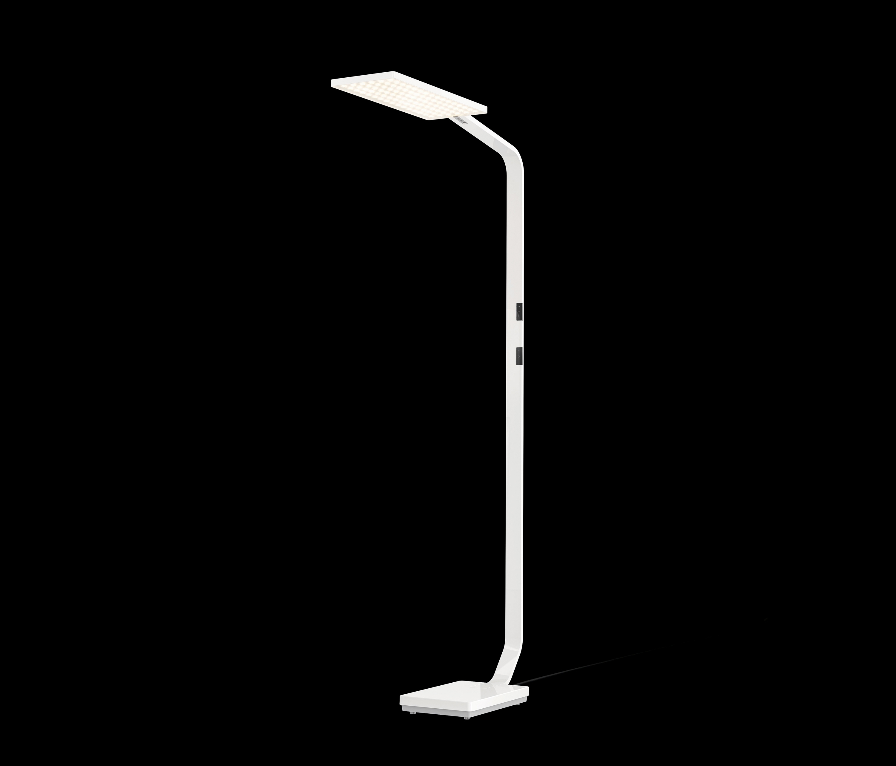 Mostrar el producto Force One Power del fabricante Nimbus