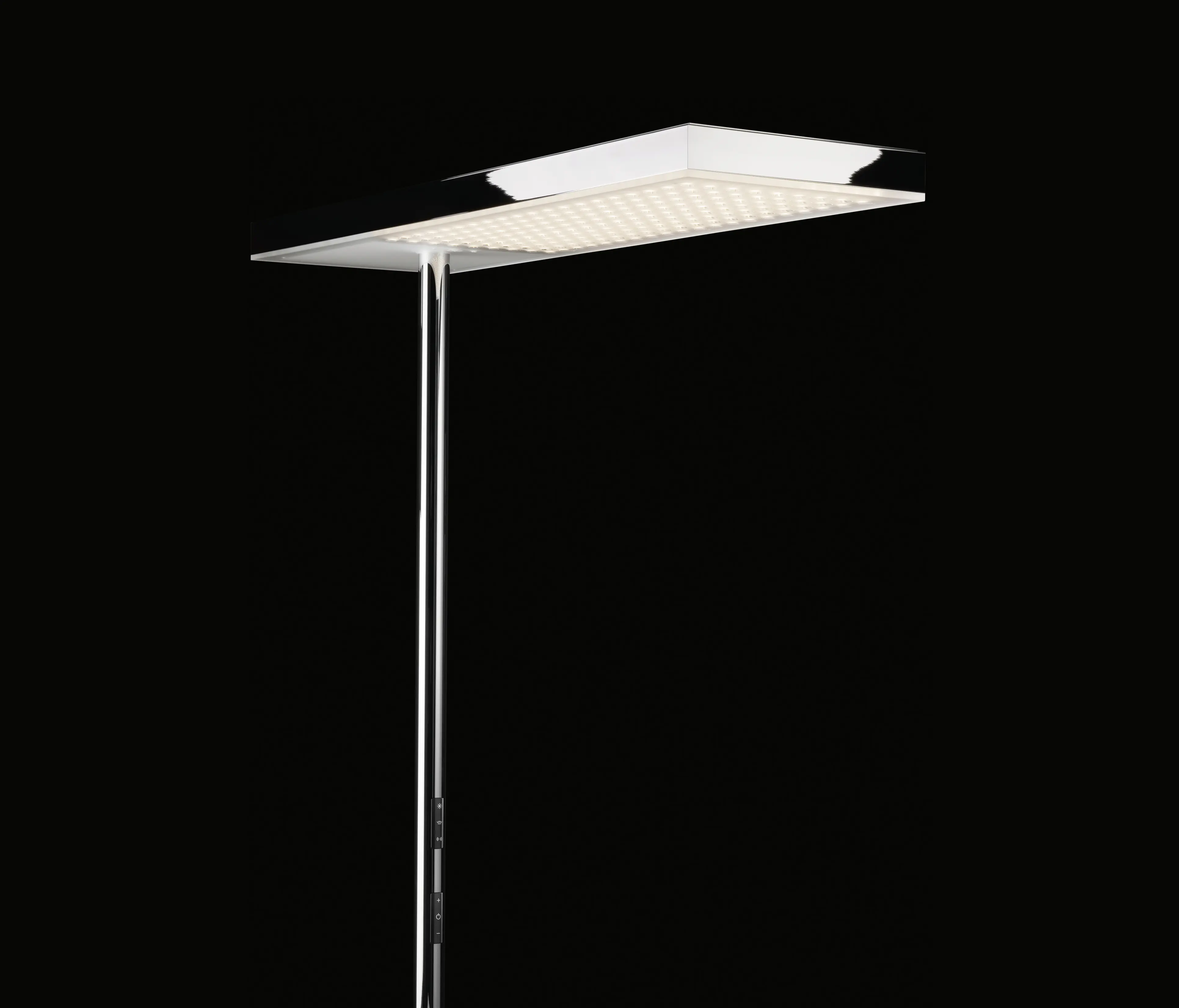 Nimbus - Office Air 2.0