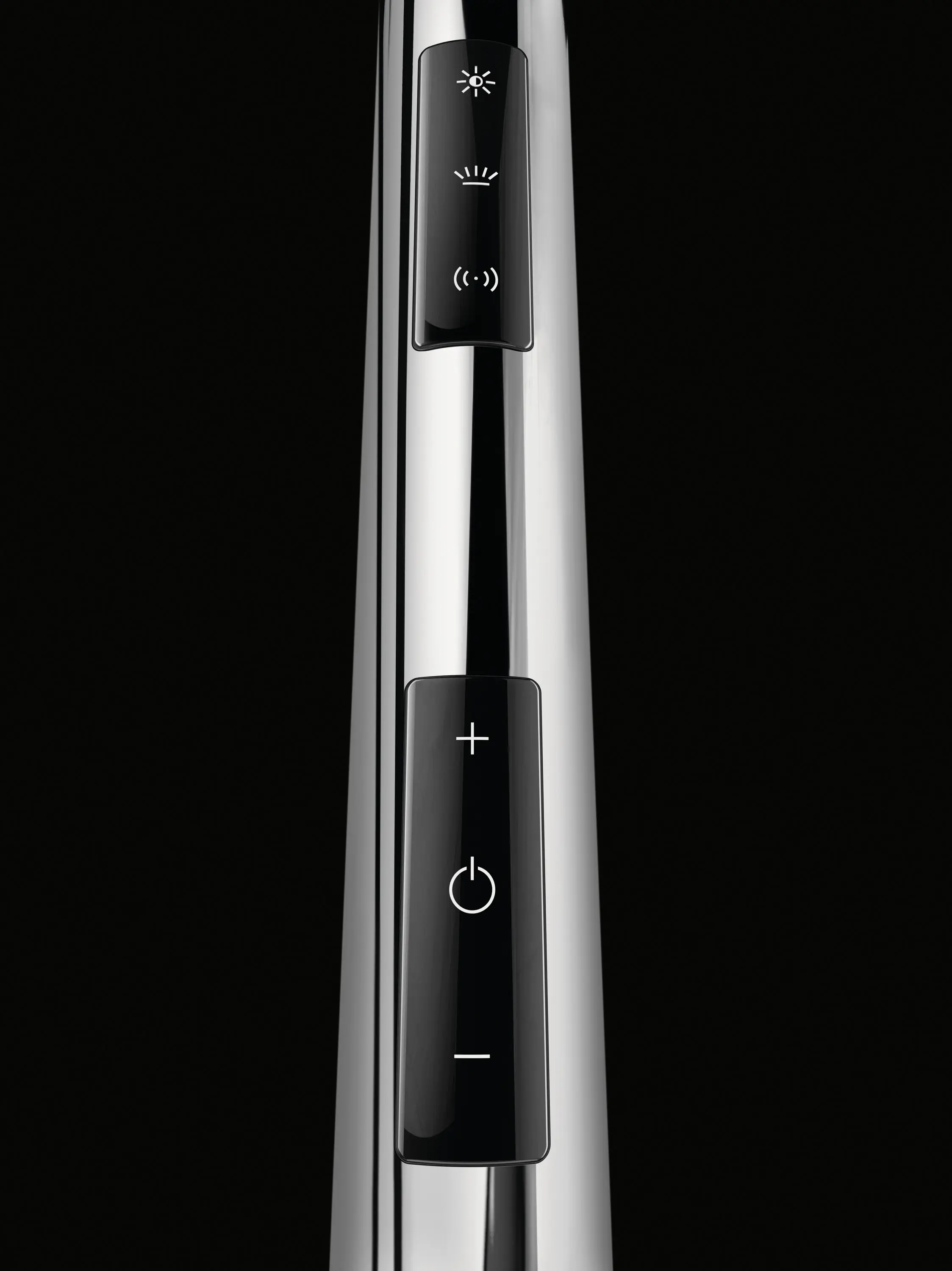 Nimbus - Office Air 2.0 For Usm Haller Table