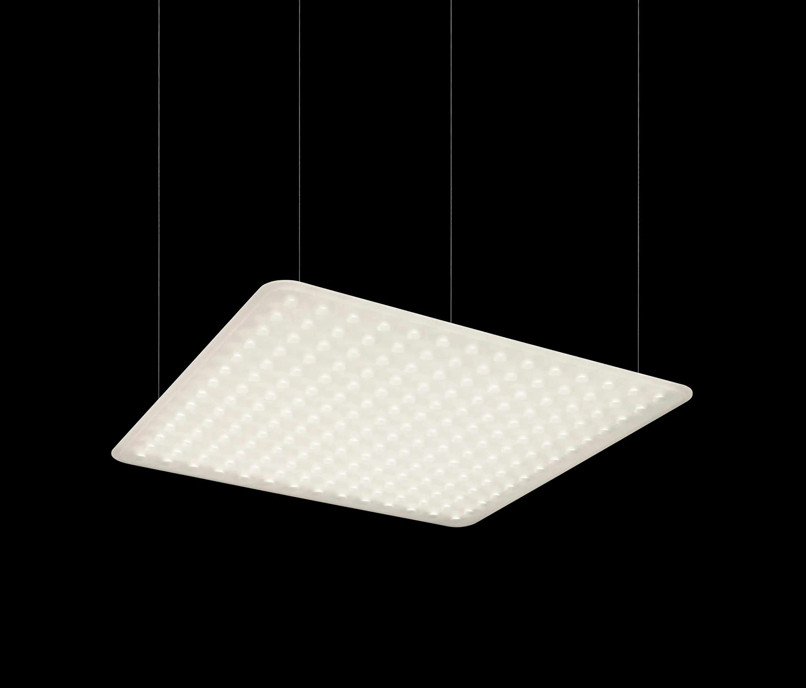 Nimbus - Modul Q 600 Project