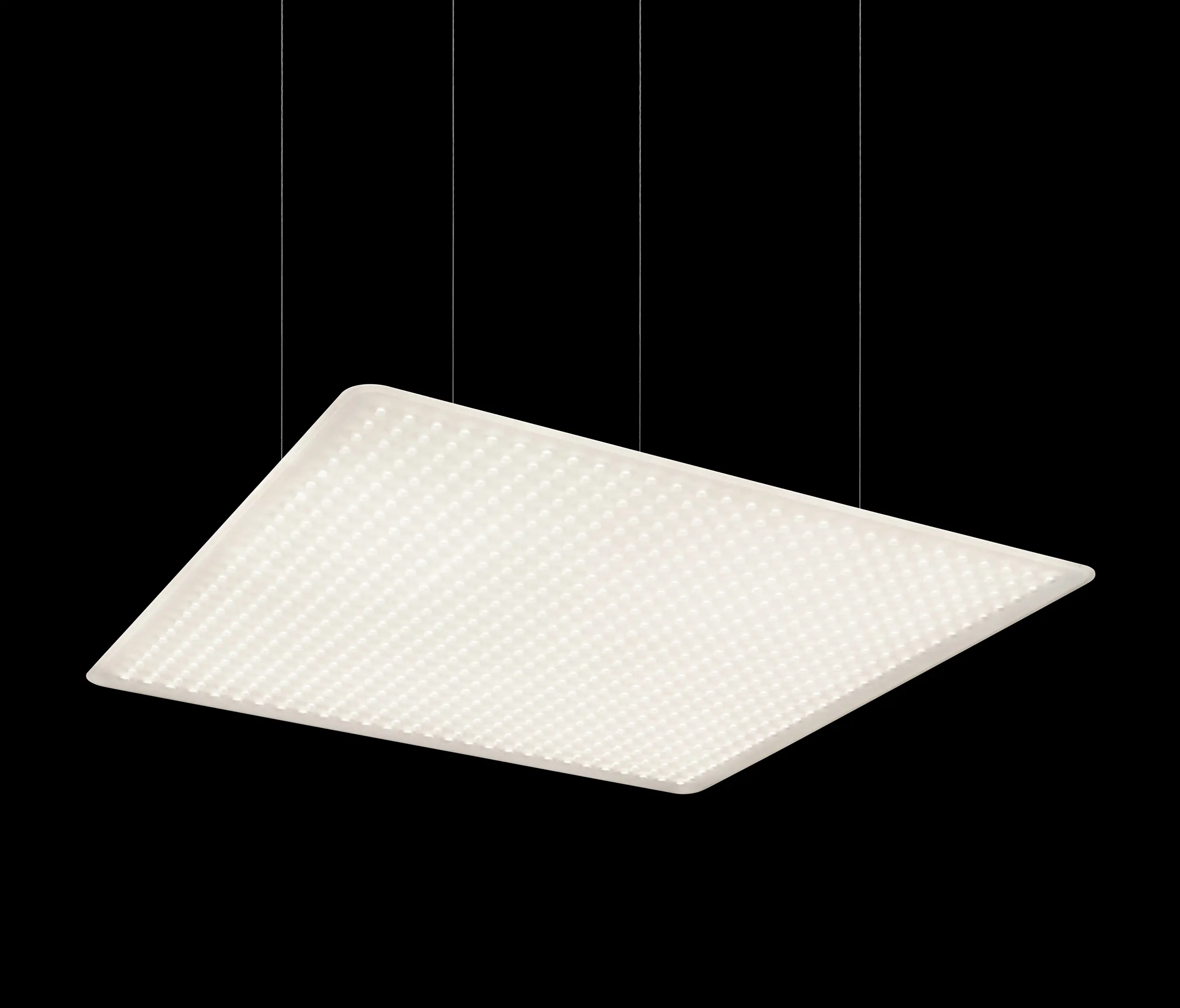 Nimbus - Modul Q 1200 Project Indirect