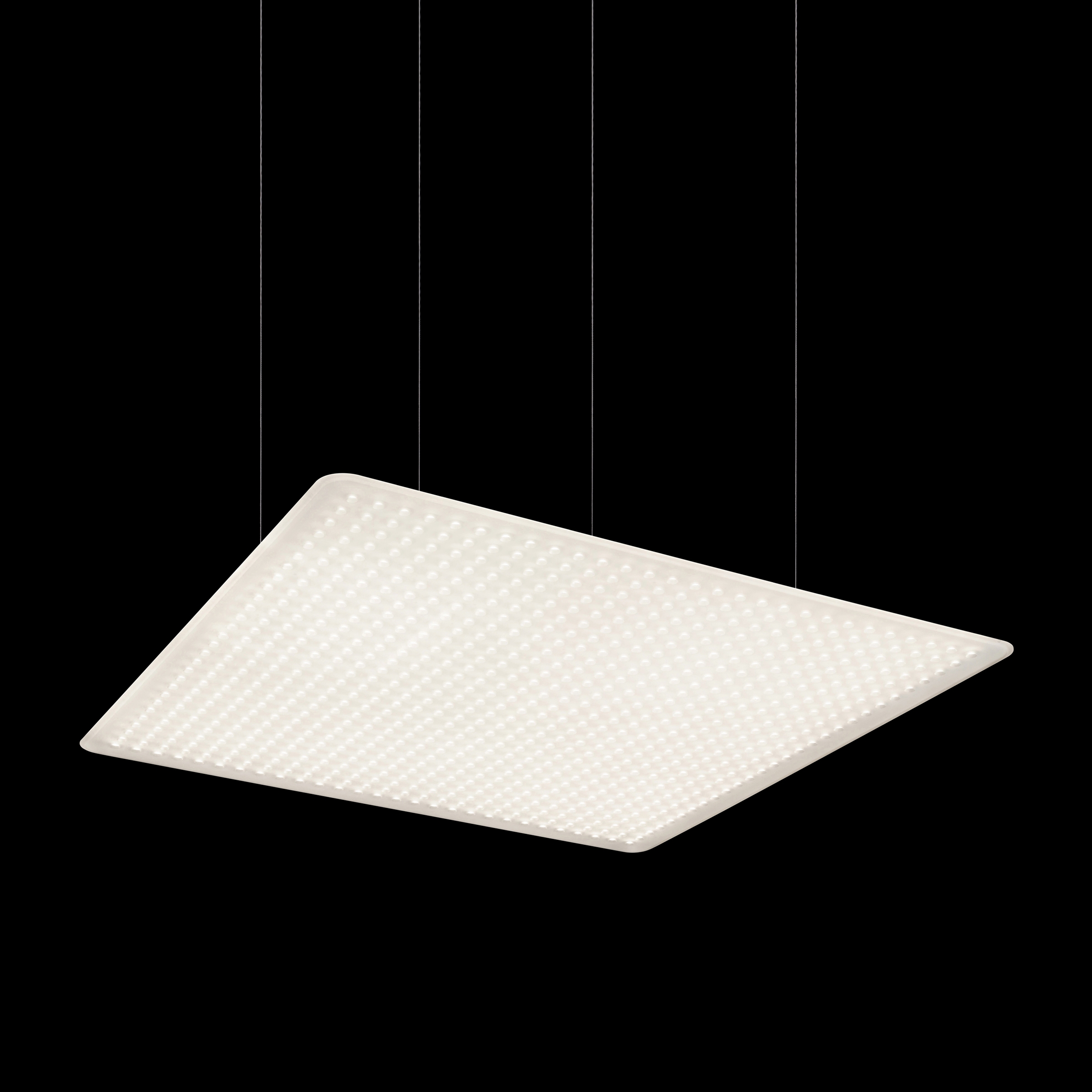 Display product Modul Q 1200 Project Indirect from manufacturer Nimbus
