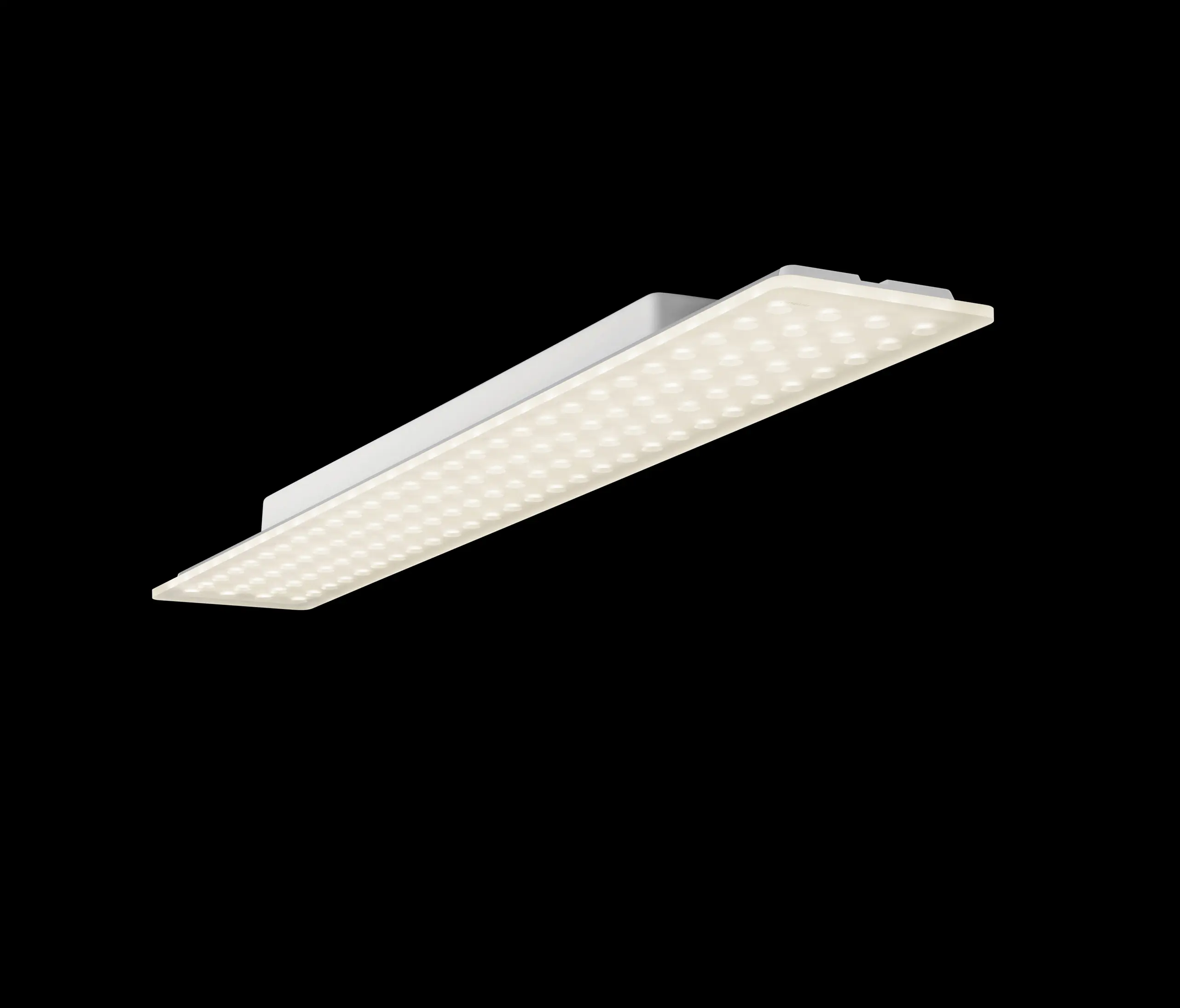 Nimbus - Modul L 112 Aufbau