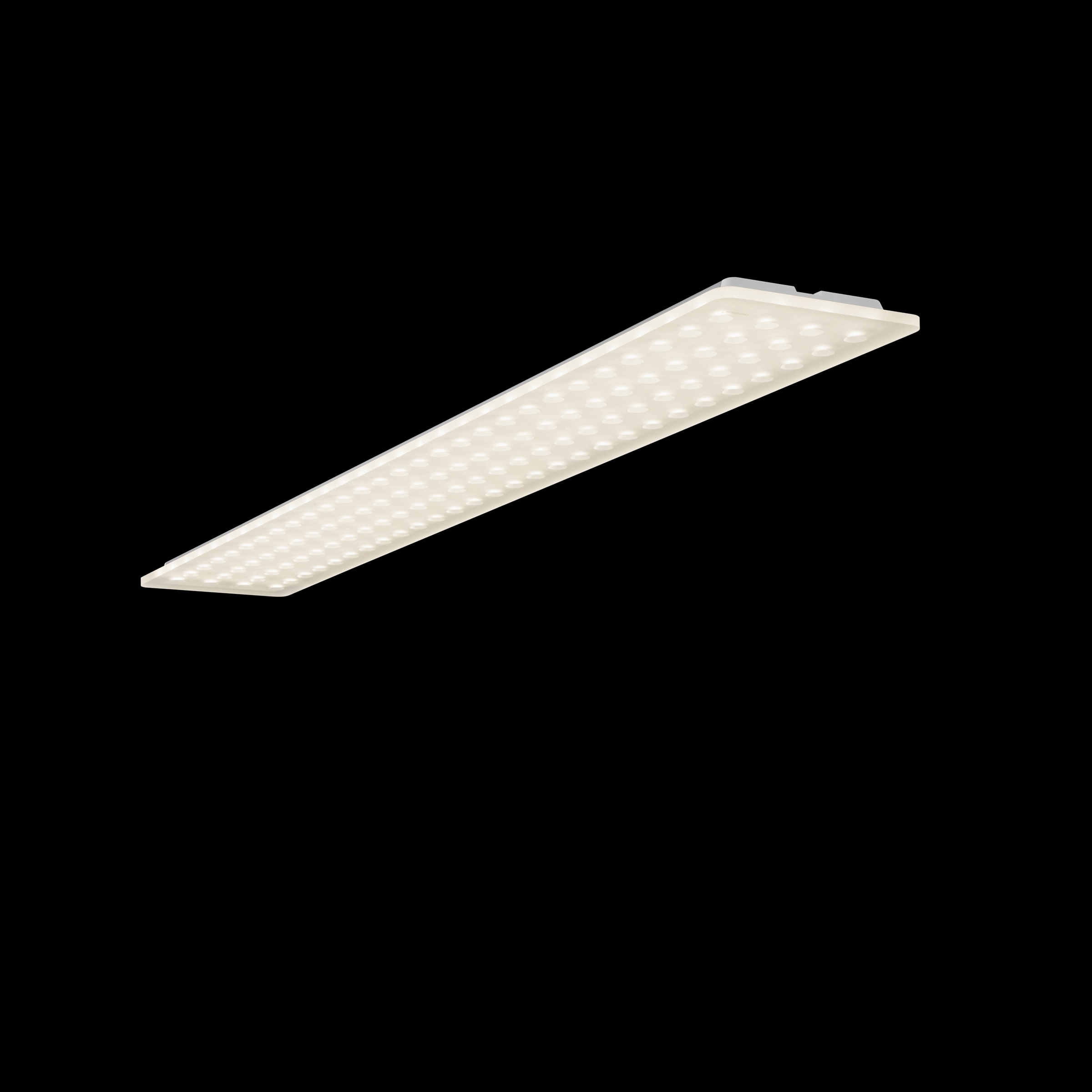 Display product Modul L 112 With Mounting Panel from manufacturer Nimbus