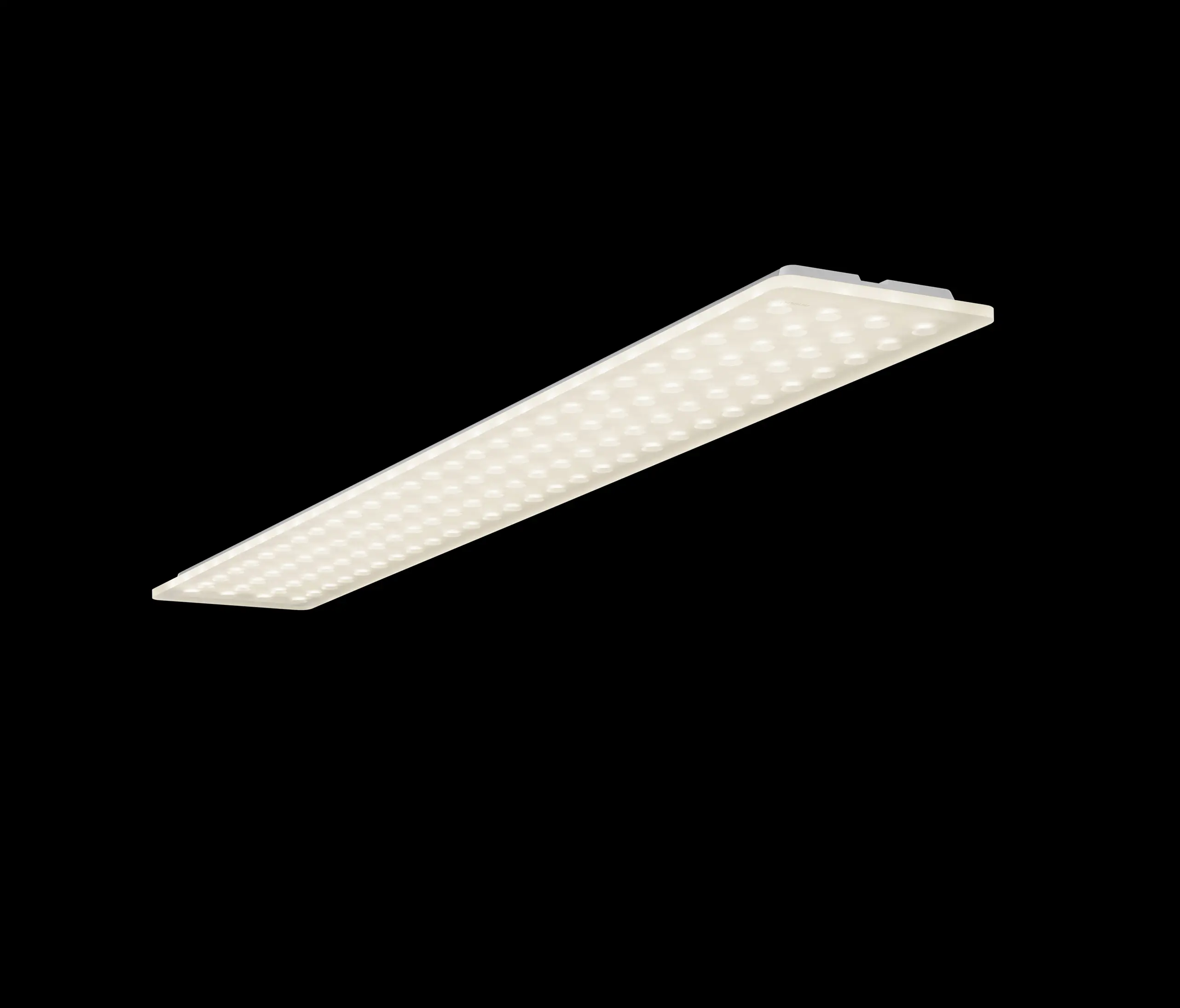 Nimbus - Modul L 112 With Mounting Panel