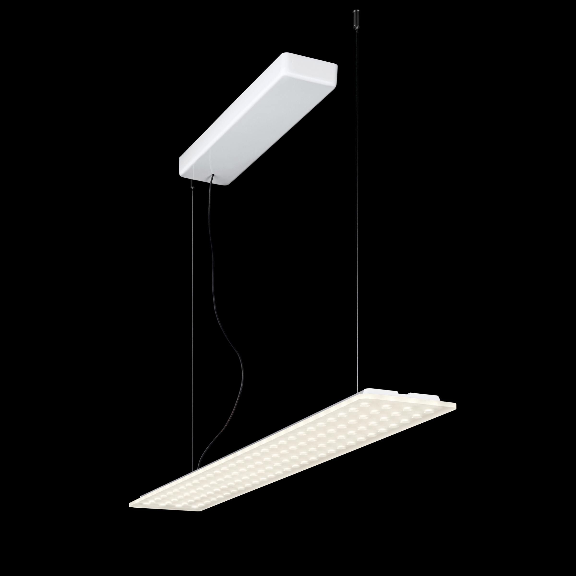 Display product Modul L 112 from manufacturer Nimbus