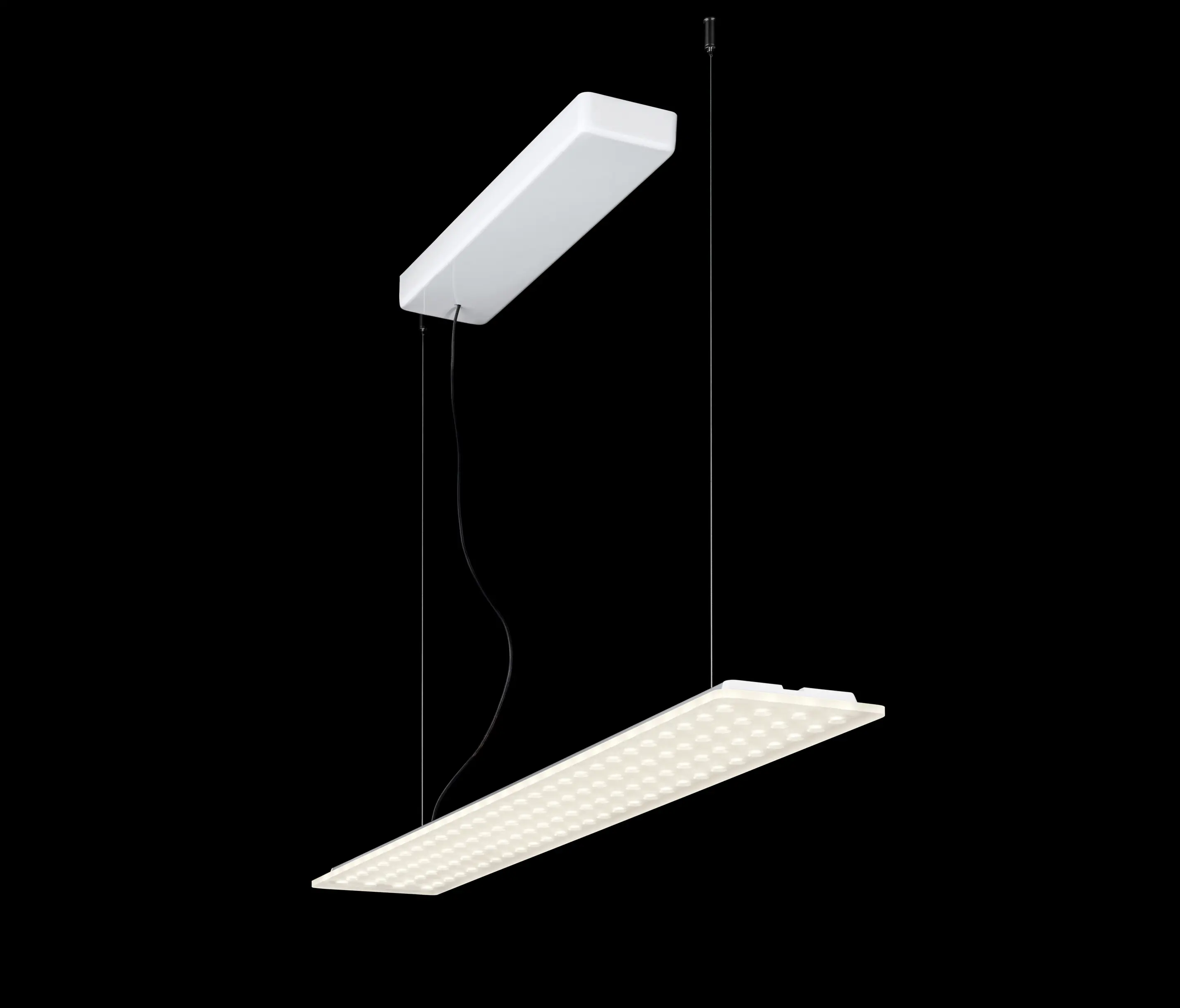 Nimbus - Modul L 112 With Indirect Light