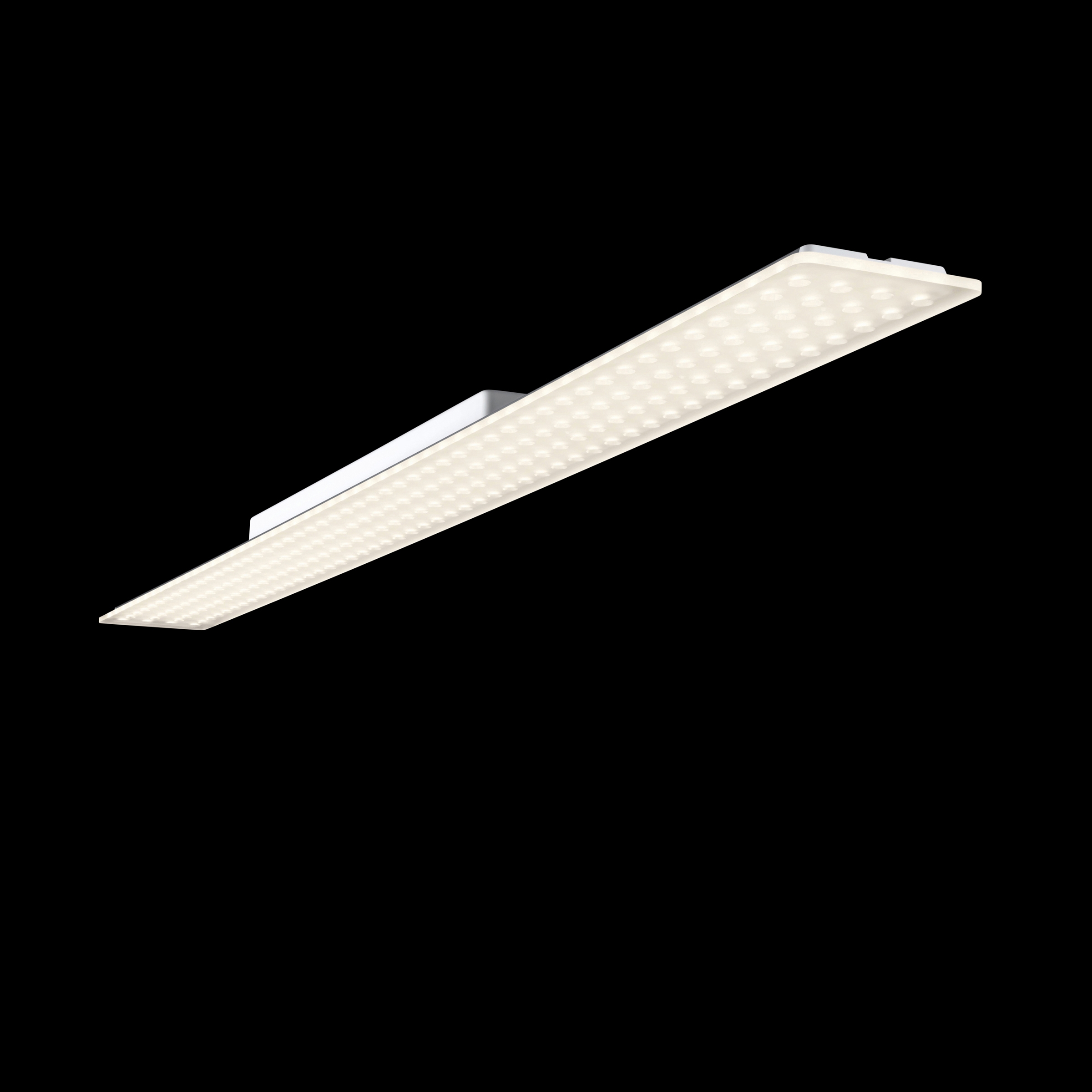 Display product Modul L 196 Surface from manufacturer Nimbus