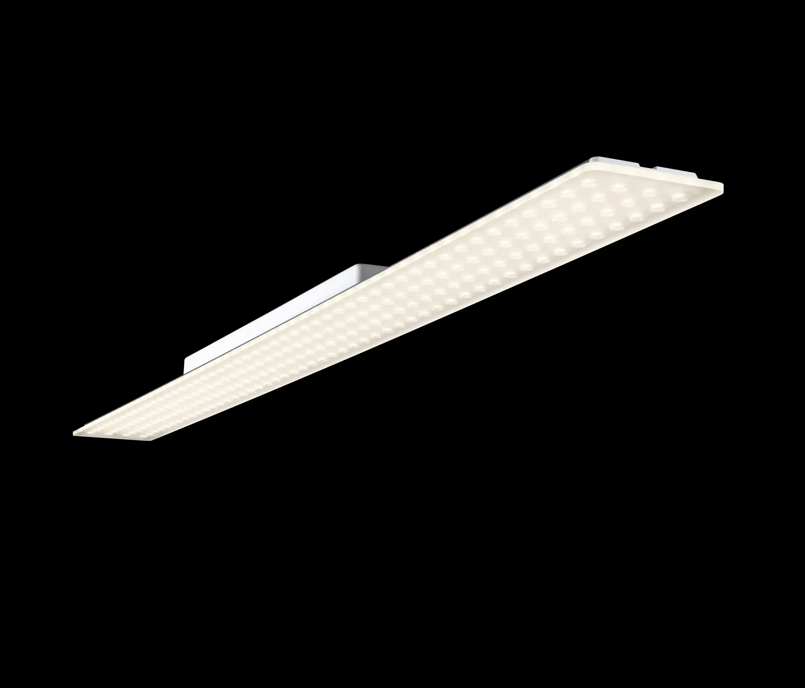 Nimbus - Modul L 196 Surface