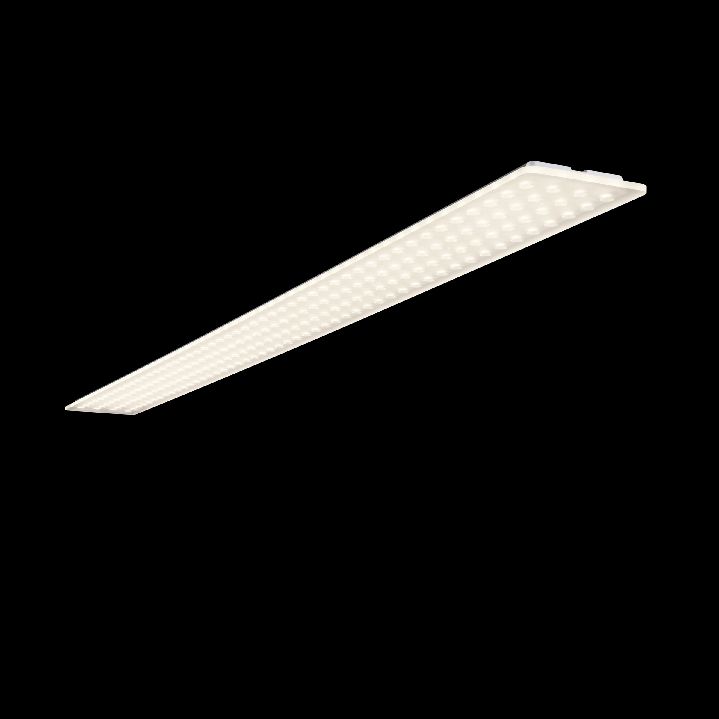 Display product Modul L 196 With Mounting Panel from manufacturer Nimbus