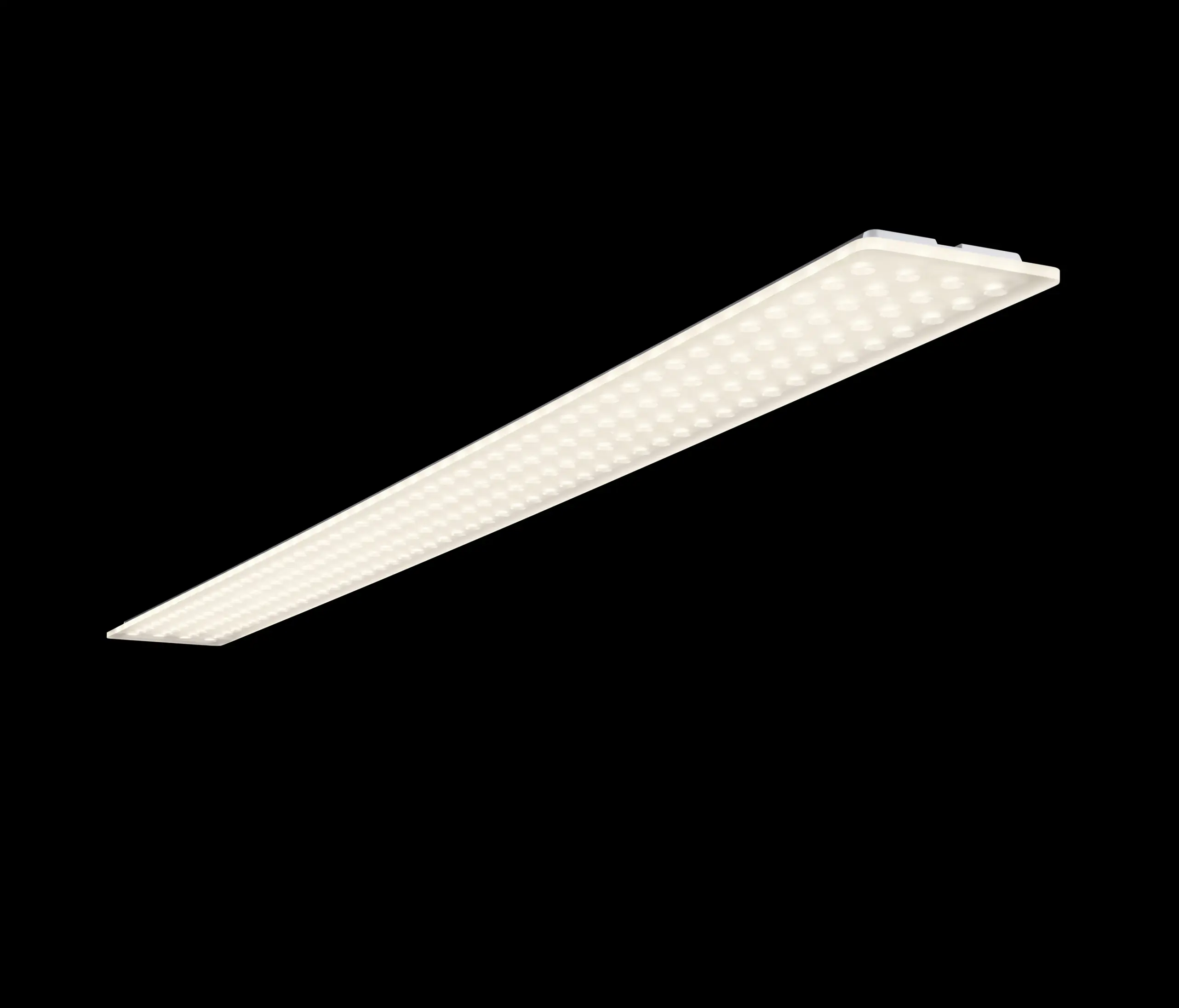 Nimbus - Modul L 196 With Mounting Panel