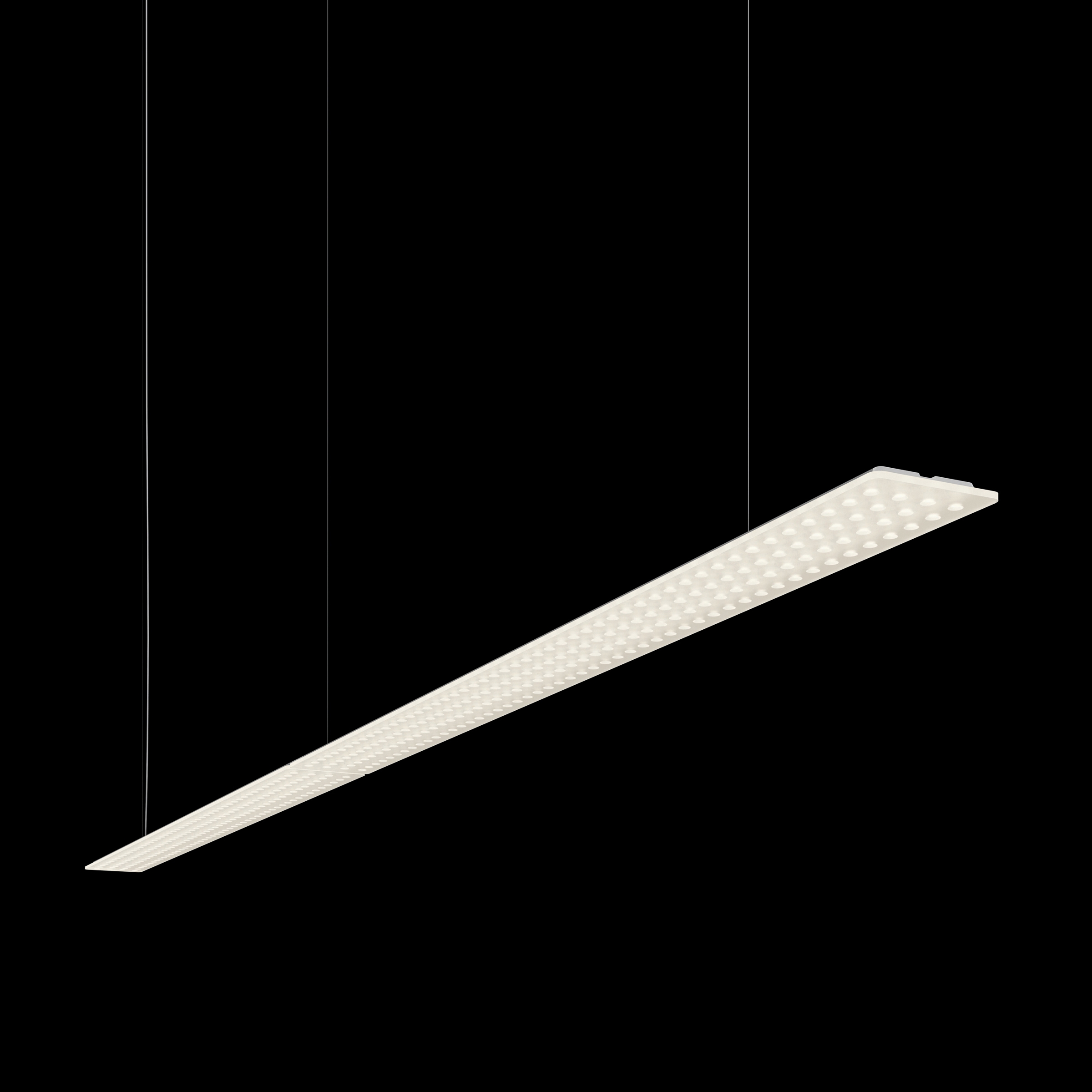 Display product Modul L 196  Sequence 2 from manufacturer Nimbus