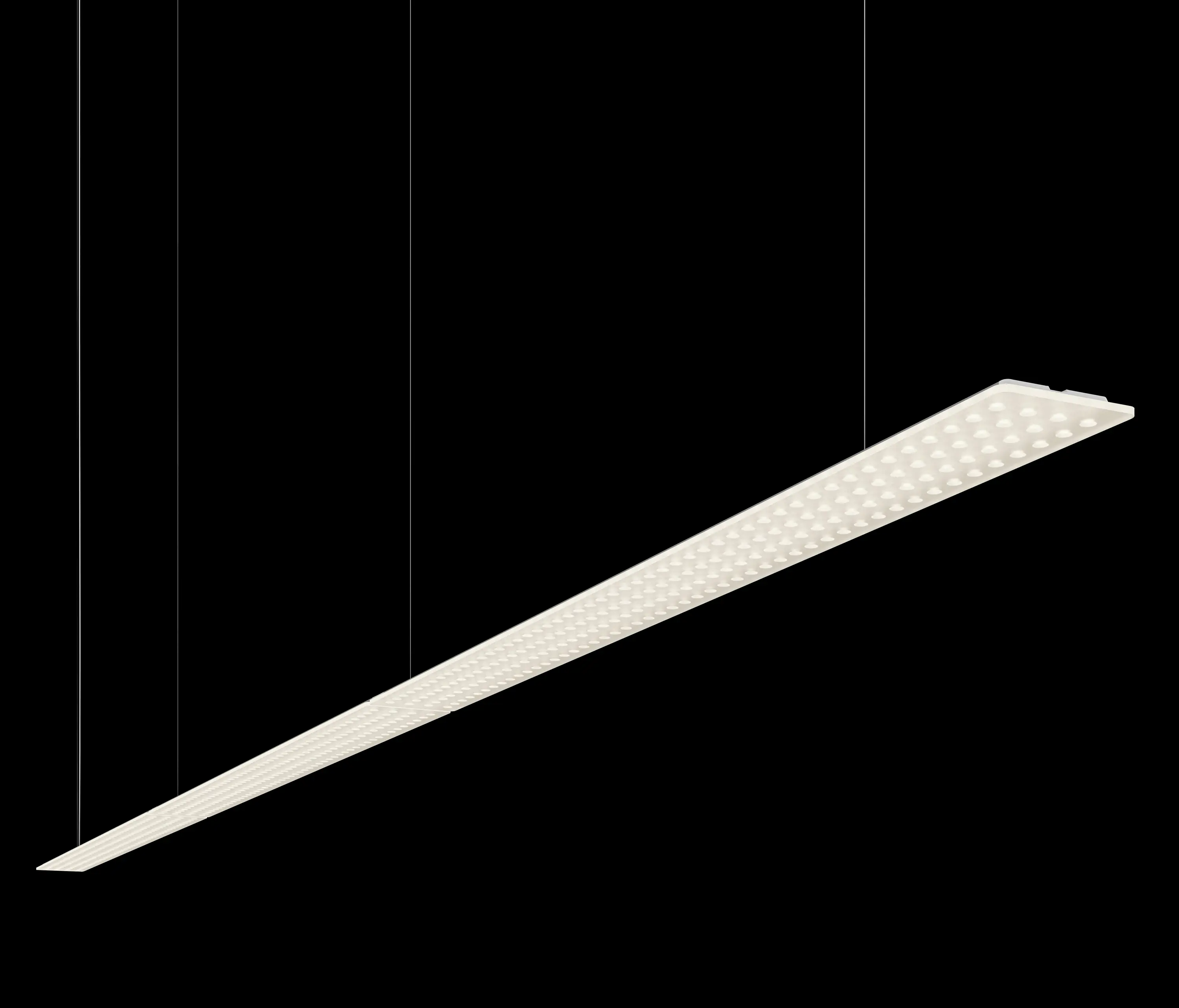 Nimbus - Modul L 196 Sequence 3 With Indirect Light