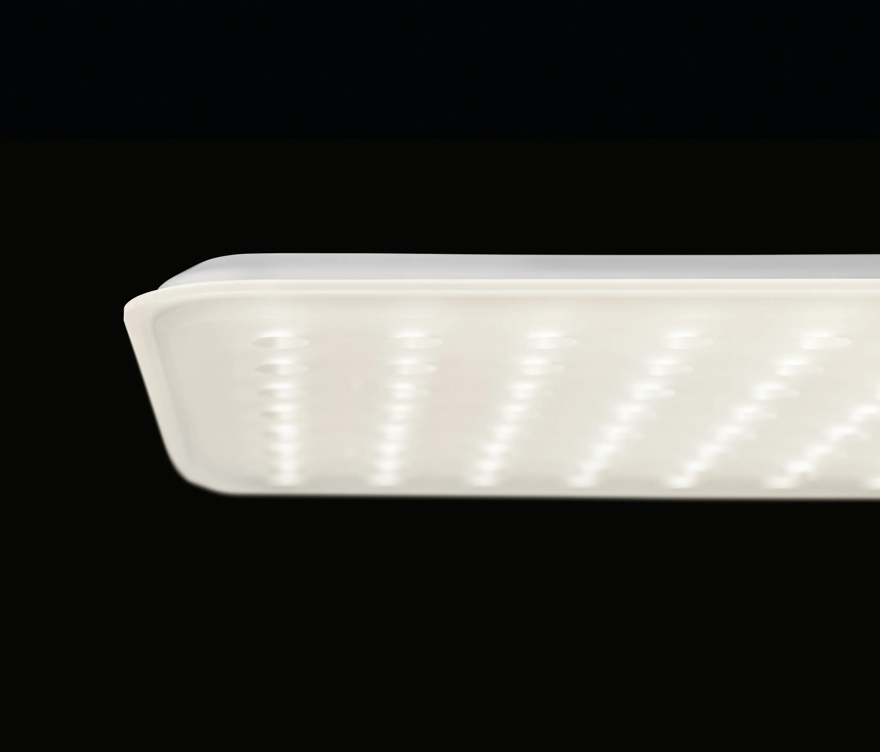 Nimbus - Modul Q 280 Project