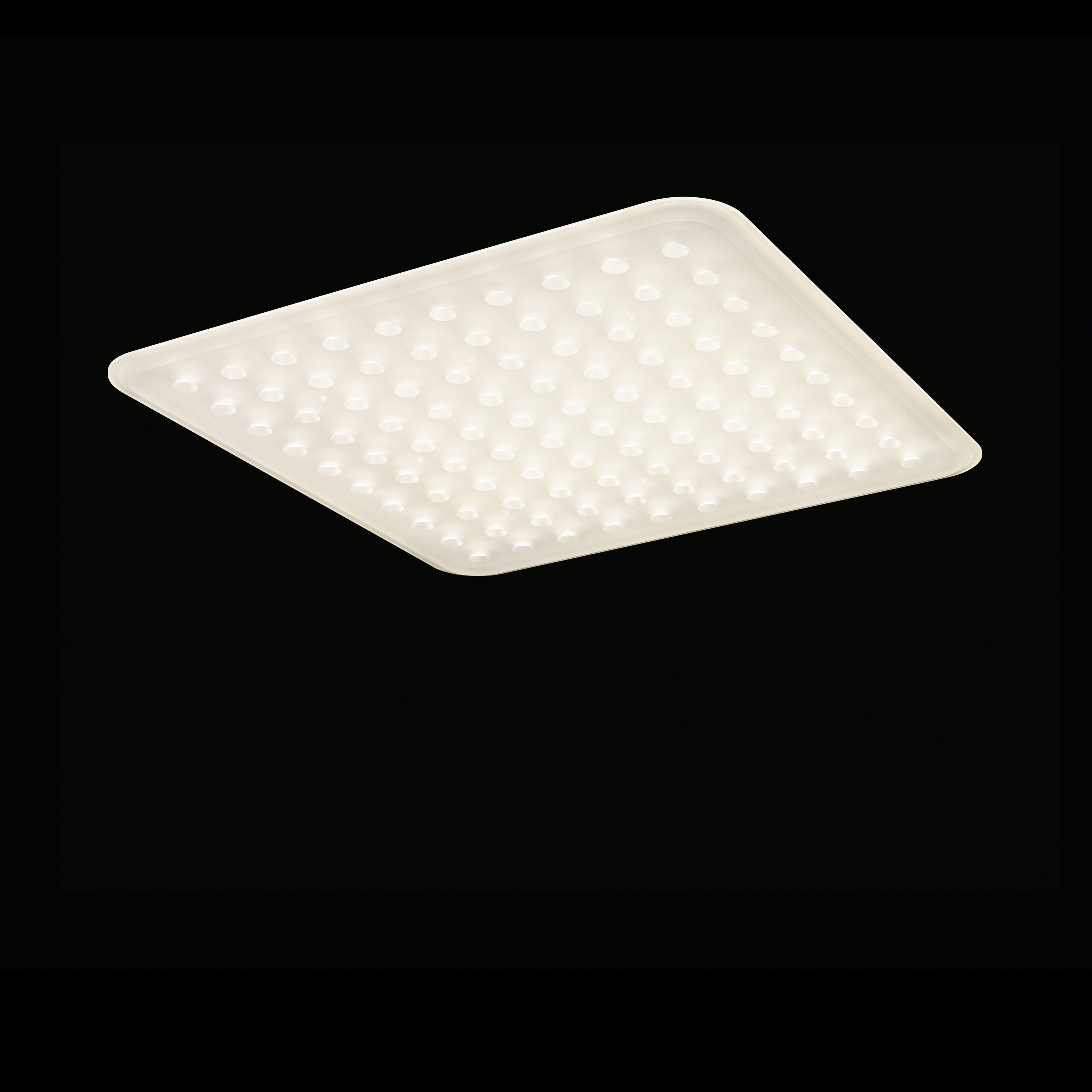 Display product Modul Q 340 Project from manufacturer Nimbus