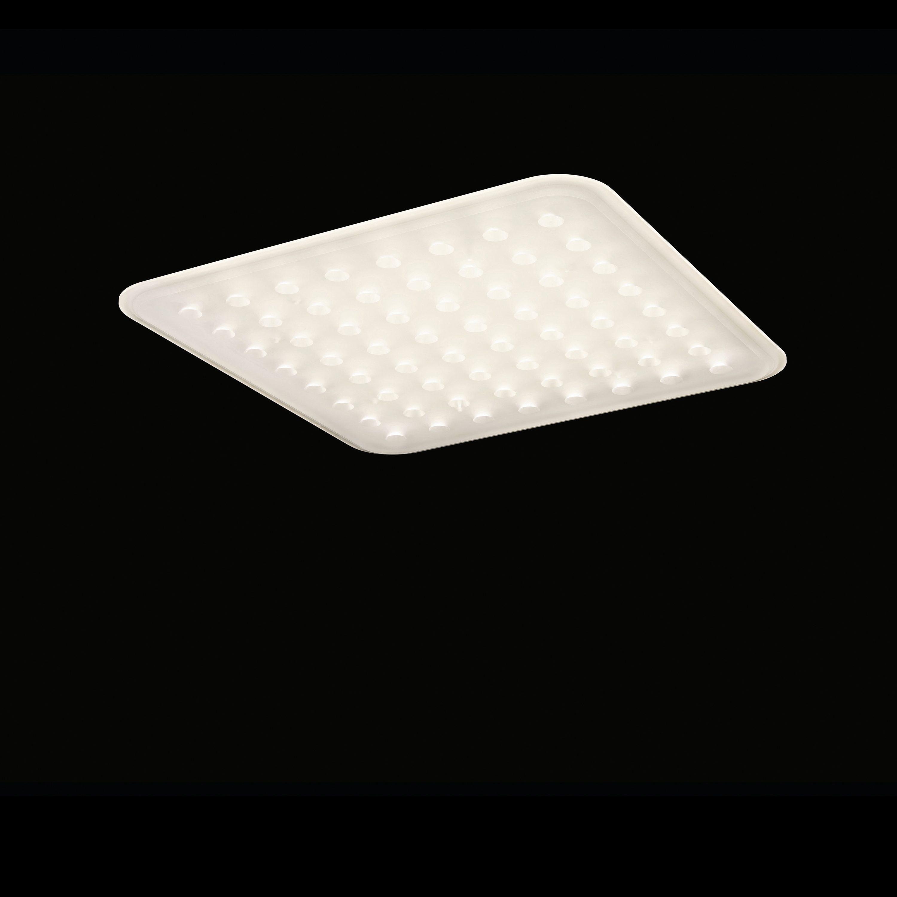 Display product Modul Q 280 Project Surface from manufacturer Nimbus