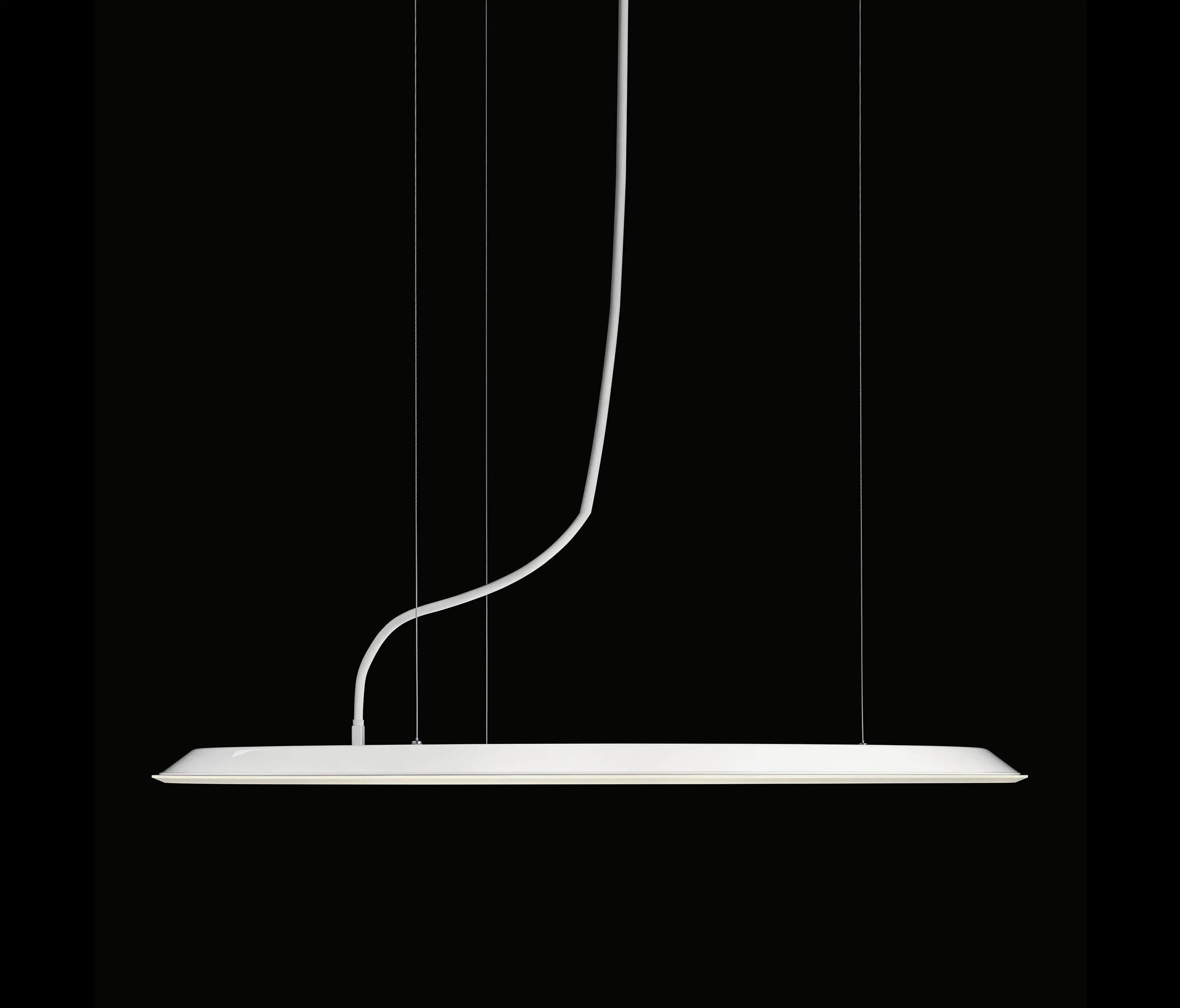 Nimbus - Modul R 600 Project Indirect