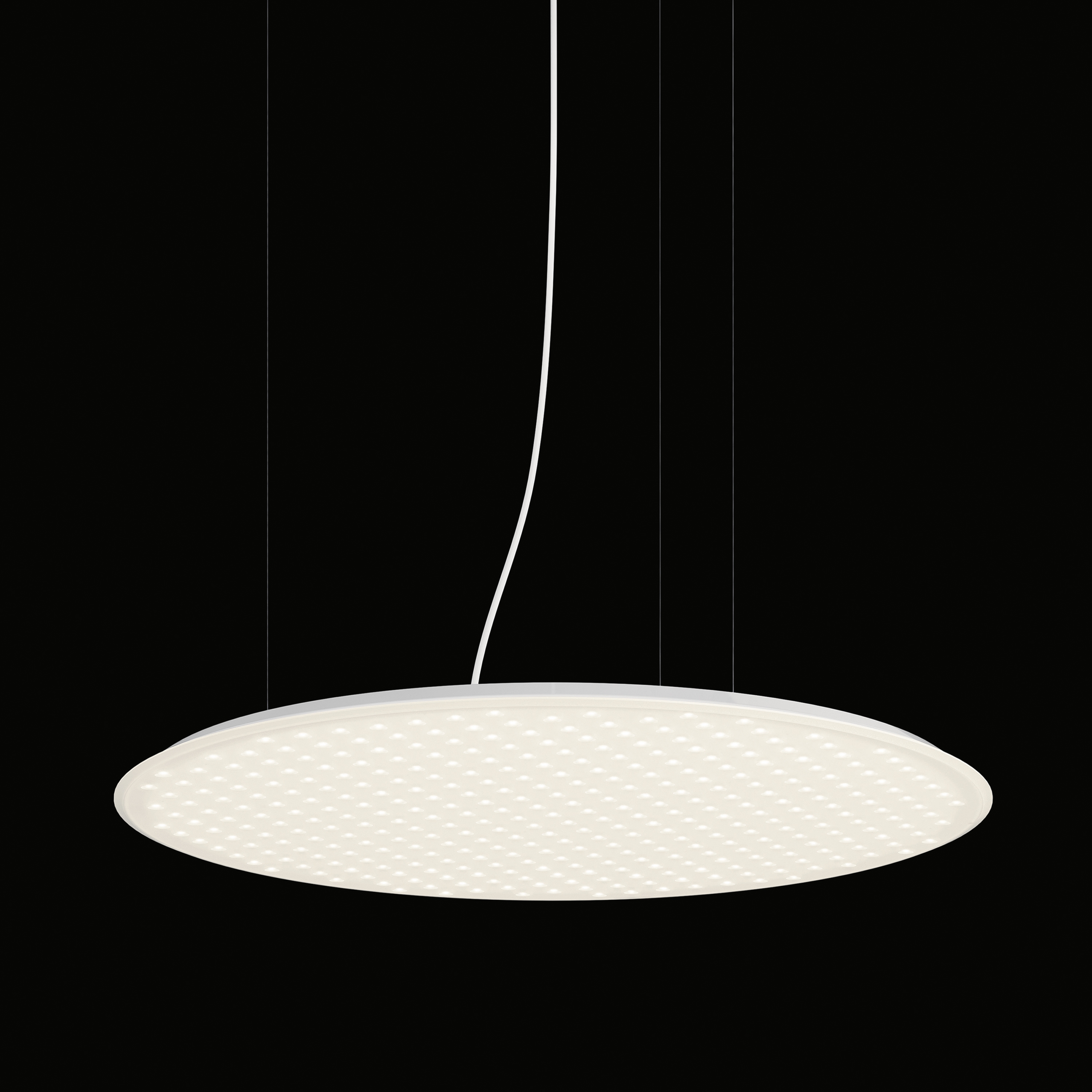 Mostrar el producto Modul R 900 Project Indirect del fabricante Nimbus