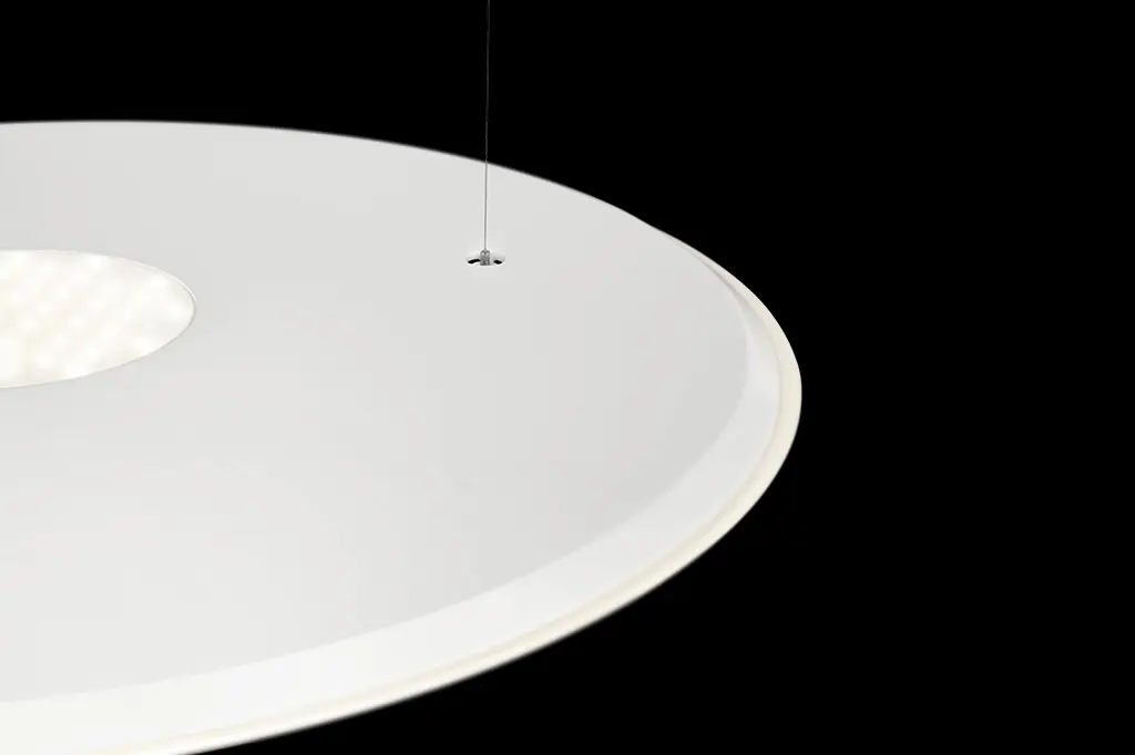 Nimbus - Modul R 1200 Project