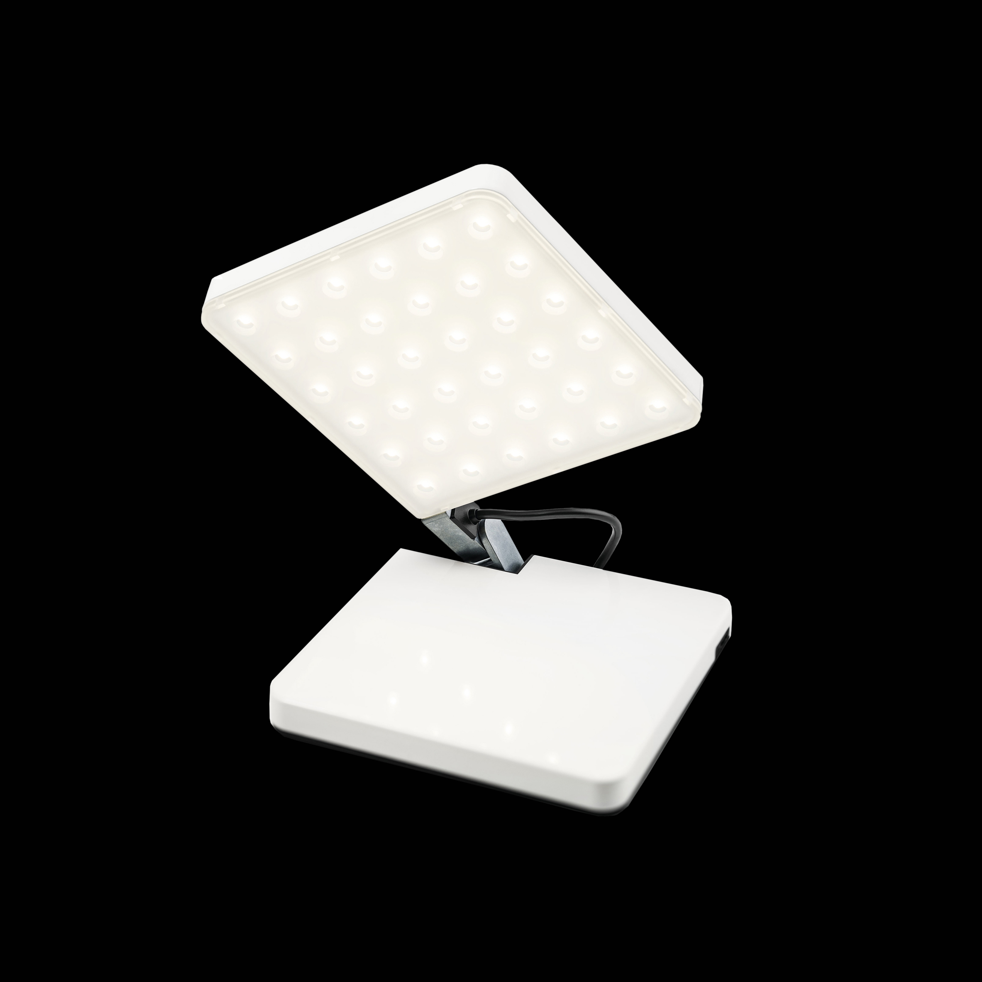 Roxxane Fly Portable L